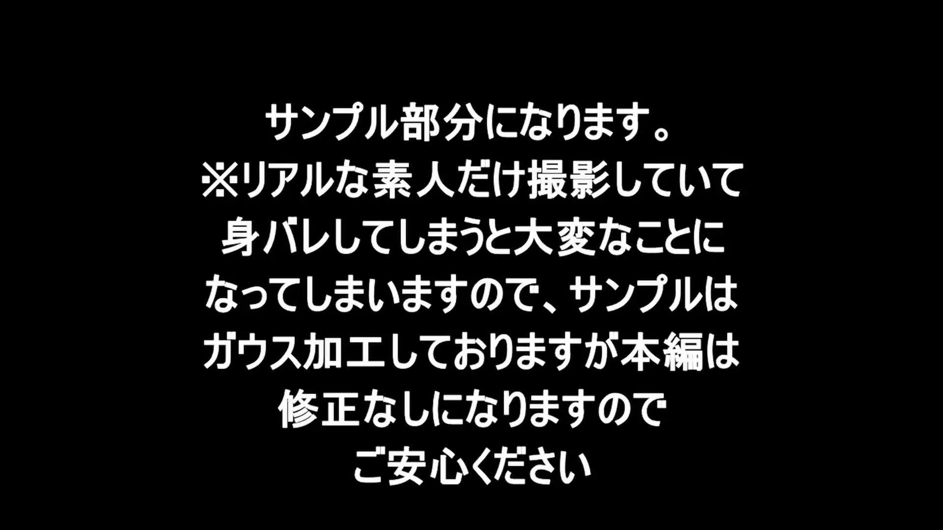 マラ「WK-216現役女子大生に家でしているオナニーしてみて！とてもHが好きな女子大生で、見せてくれたのですがすごくエッチです！」の投稿サムネイル