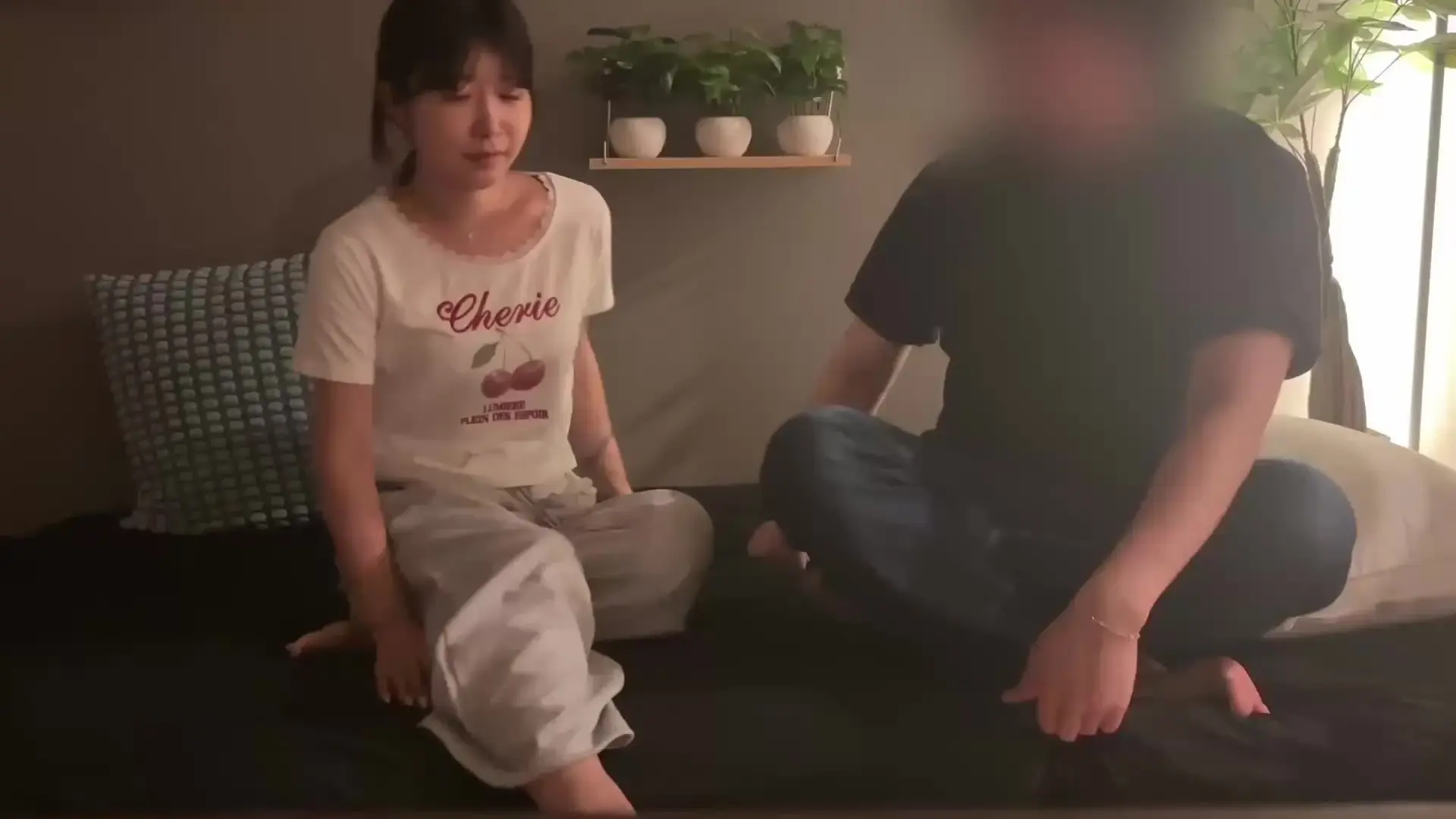 大学生の日常「🔥総集編🔥90%OFF 全動画合わせて「3万円越え」の長編動画をセール価格で¥2,980で公開しちゃいます。 【彼氏持ちの美女たちとの未公開ハメ撮り集。】」の投稿サムネイル