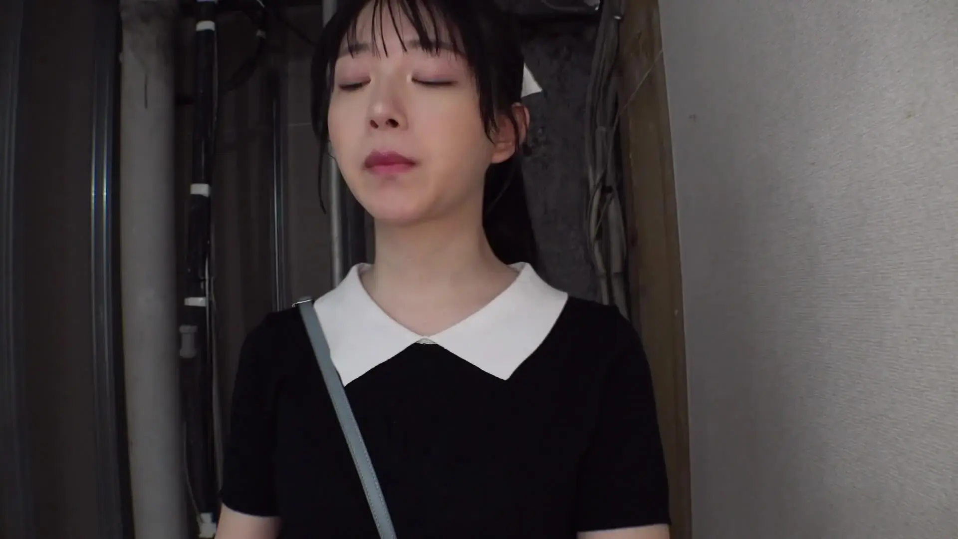 YENちゃん「デカちんフェラ 金欠女子大生“ましろ” 【応募女性情報】 名前:ましろ 年齢:20代前半」の投稿サムネイル