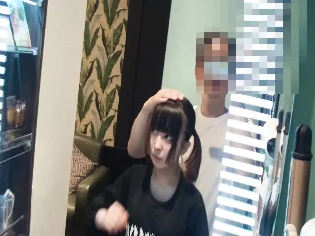 援助おじさん「大久保公園の今どきの若い子に中出し！【素人個人撮影17】のスタンダード版です。」の投稿サムネイル