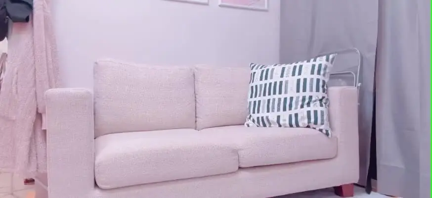 ぽっちゃりるなの性欲日記💓‪「初めての長編動画です✨童貞卒業したての年下くん呼び出して濃厚スローセックス♡あれ、、、手マン上手...///♡どこで覚えてきたの？照」の投稿サムネイル