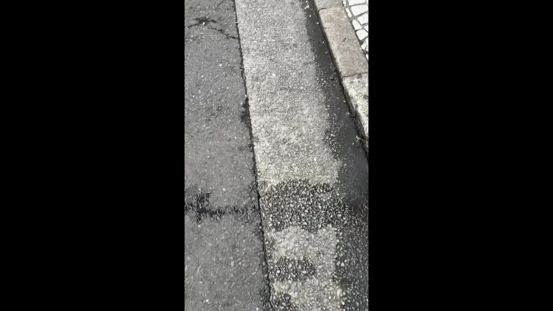 裏垢男子の日常「ずっと男だと思ってたボーイッシュな経営者友達の蔵馬くんと旅行行って脱がせたらおっぱいついてた… 裏垢男装女子蔵馬くんって名前で裏垢やってるらしい。」の投稿サムネイル