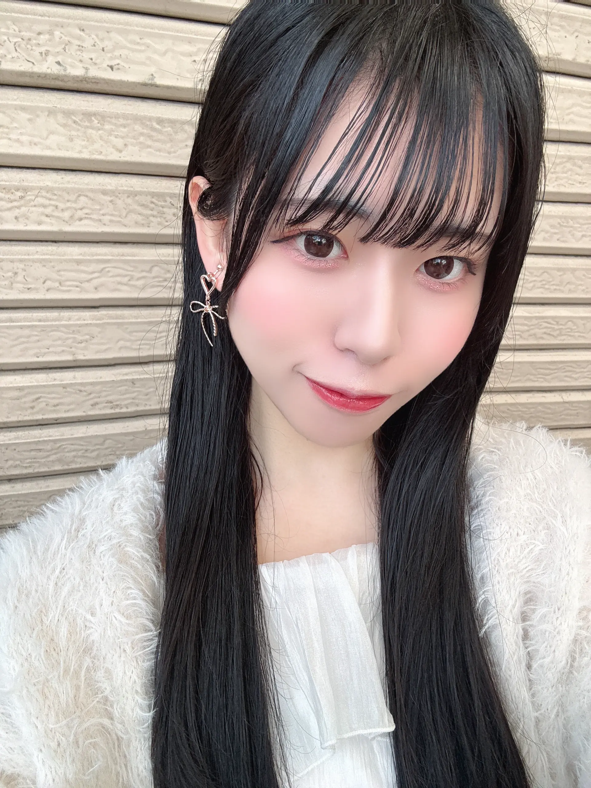 まりあん サンプル3