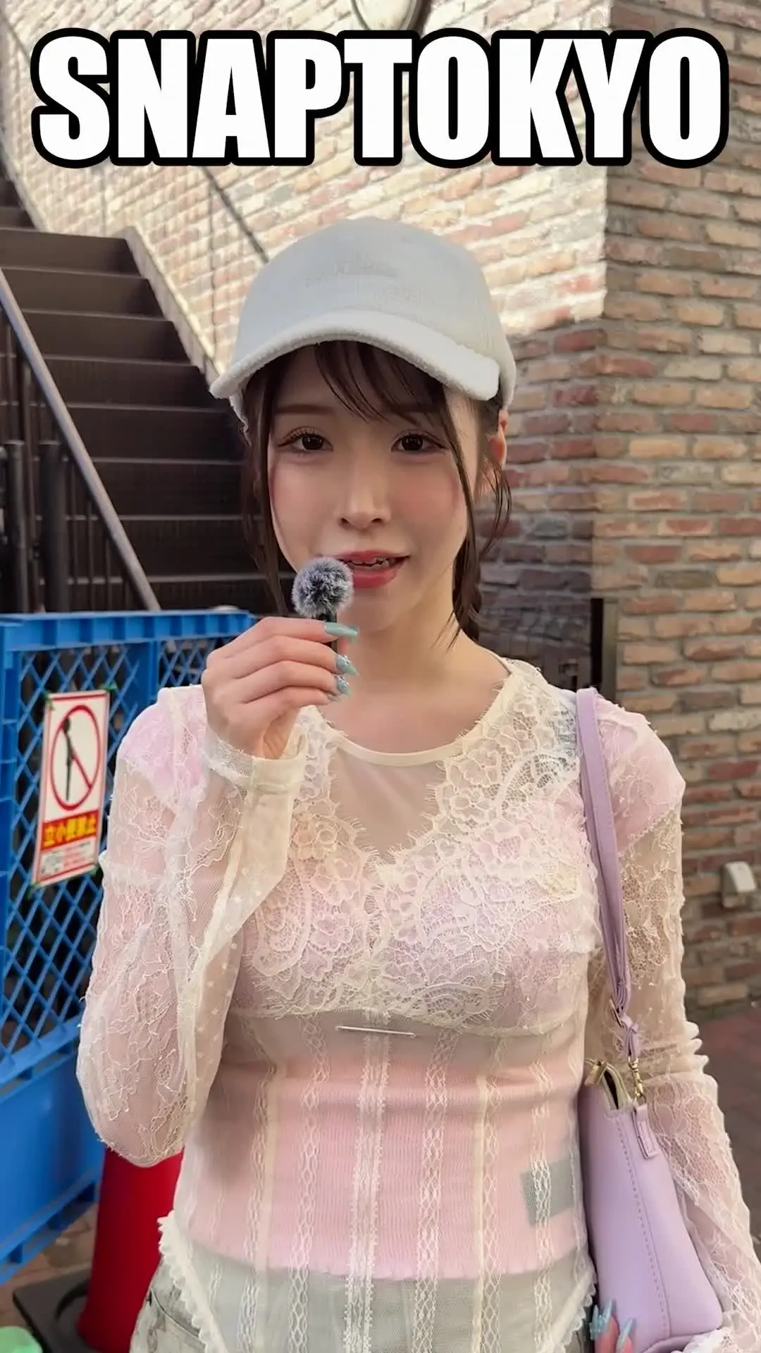 裏SNAPTOKYO【ハメ撮り流出】「SNAPTOKYO #380 【RIE 22歳】 ラウンジ嬢のRIEちゃん。 なんかハメ撮りできちゃいましたw」の投稿サムネイル