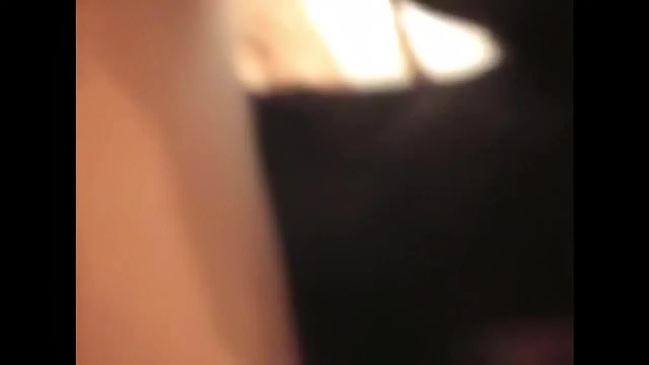 懐かし屋さん「【スーツ姿の就活生part2】 A〇B48のコスプレで アイドル就活生に 極濃厚フェラされまくり」の投稿サムネイル