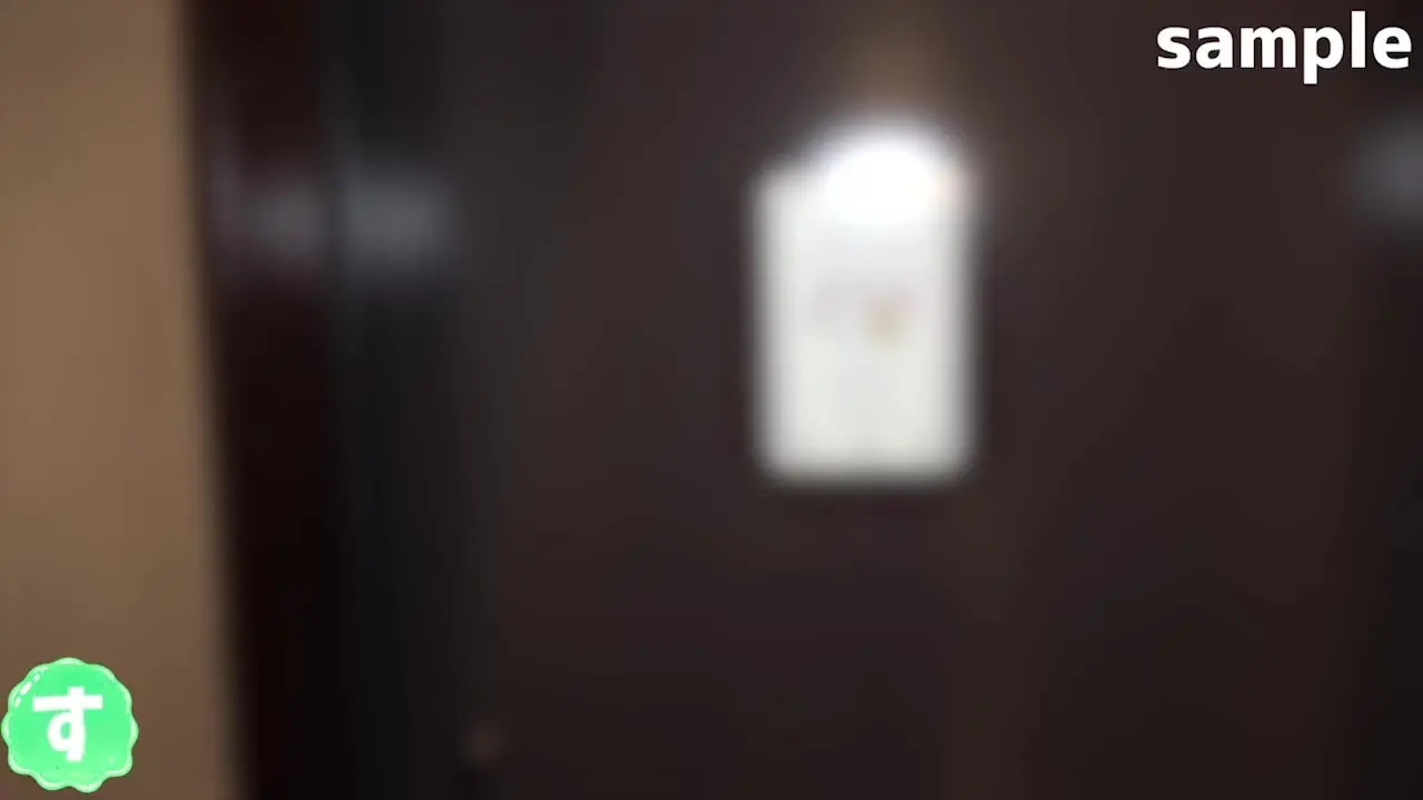 すらいむファンクラブ(slimefanclub)「Cプランの方のみみれます、75分のフル尺動画！！ 【すらいむ】Vtuber鷹〇リ〇ン、Gcupまりあちゃん ・ふわとろGcupまりあちゃん(マスク有り)」の投稿サムネイル