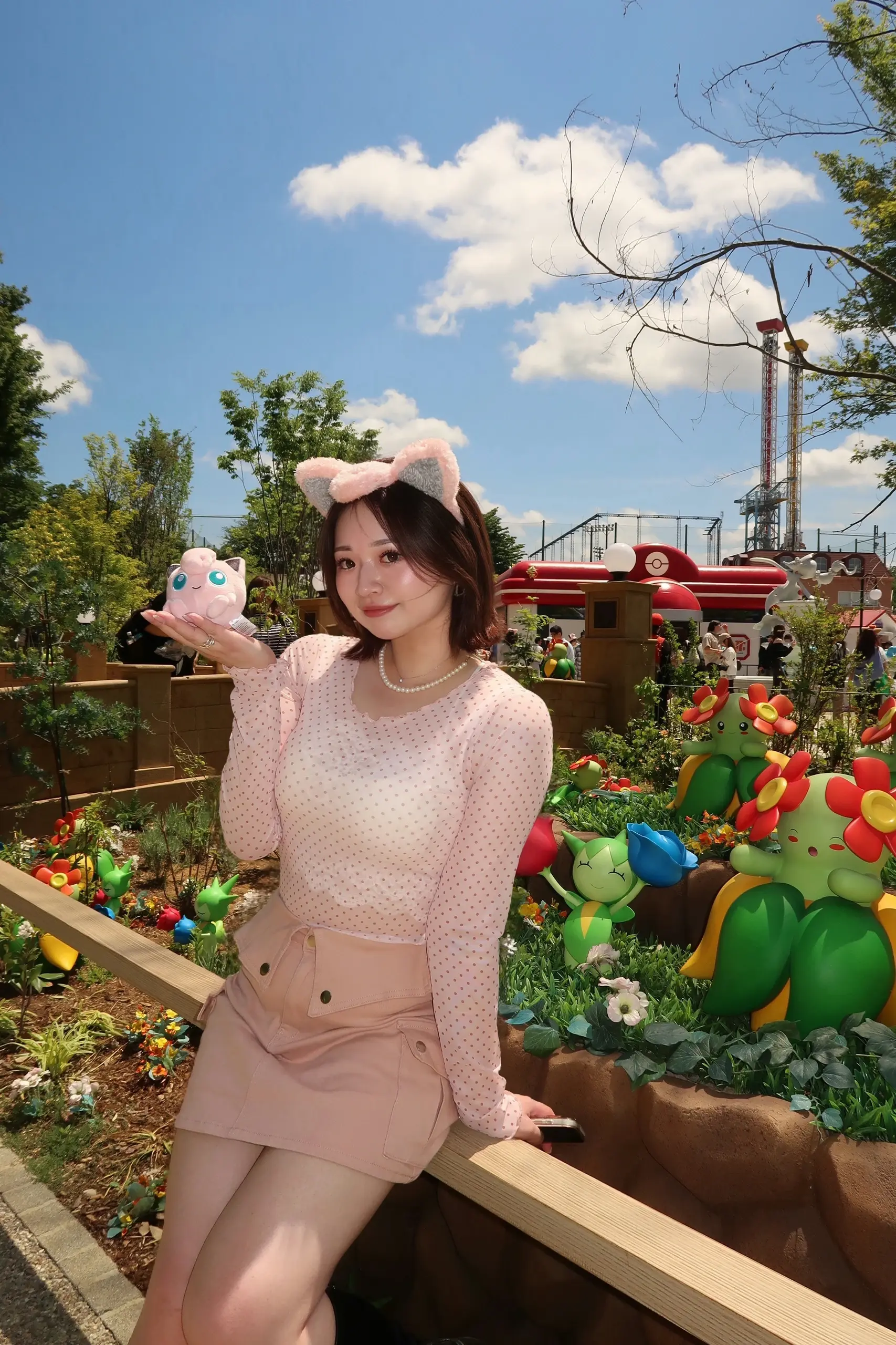 miyu サンプル1