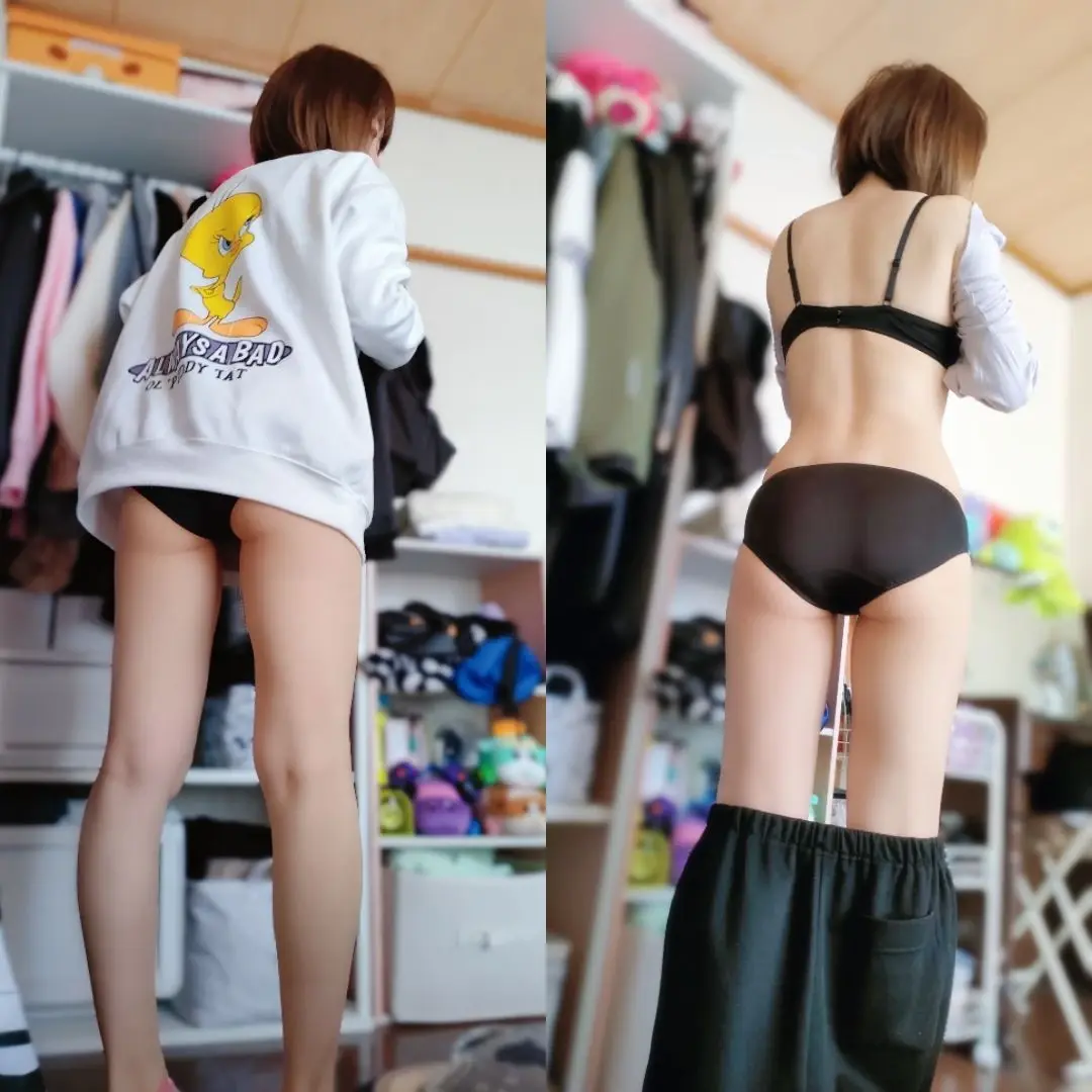 お隣さんちのSEX💕素人投稿♂♀「日常とか。非日常とか。普通に見える『お隣さん』だけど、プライベートの裏側ではこんなコトしてる..。myfansとのギャップに悶えたいあなたに☆」の投稿サムネイル