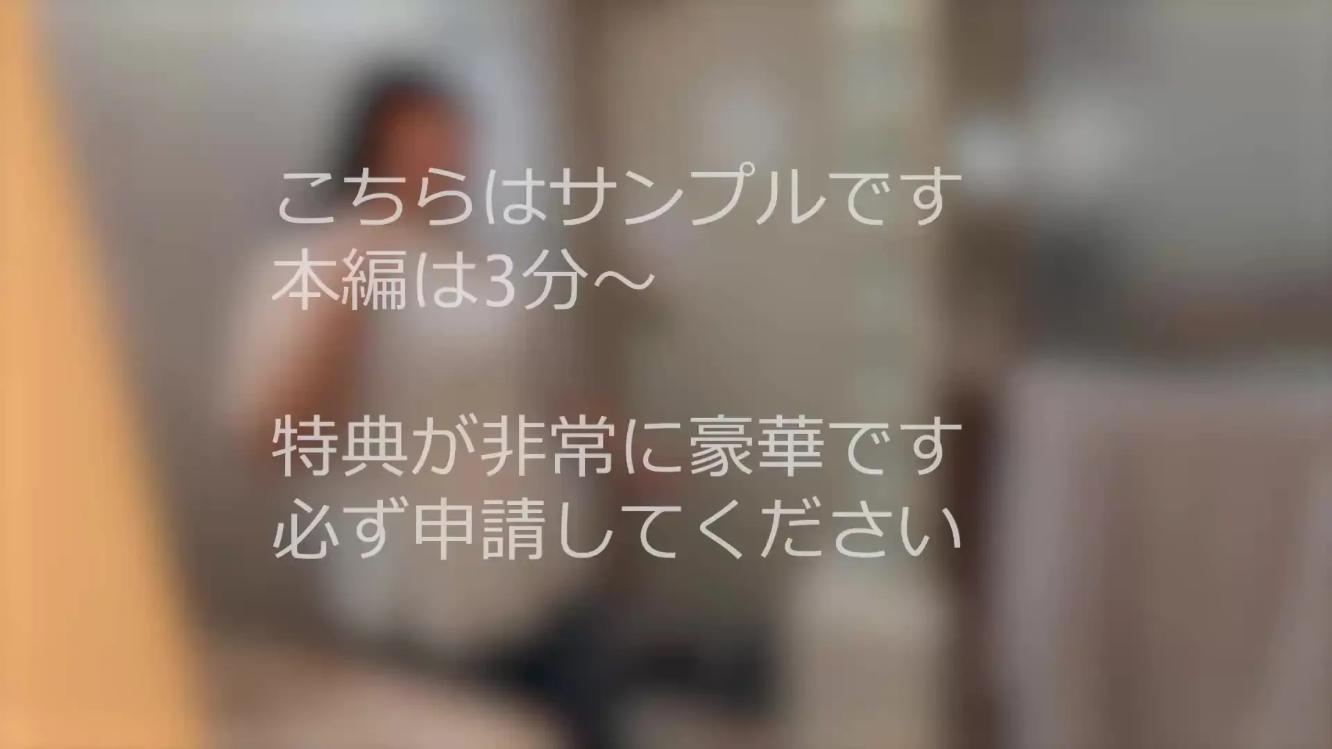イラマ研究会「今回もDMしたら、即ホイホイ来ましたw 今日も不機嫌でめちゃくちゃ態度悪かったので、ボッコボコにイラマしてやりました あまりに腹が立ったので、プレイ前に色々食べ」の投稿サムネイル