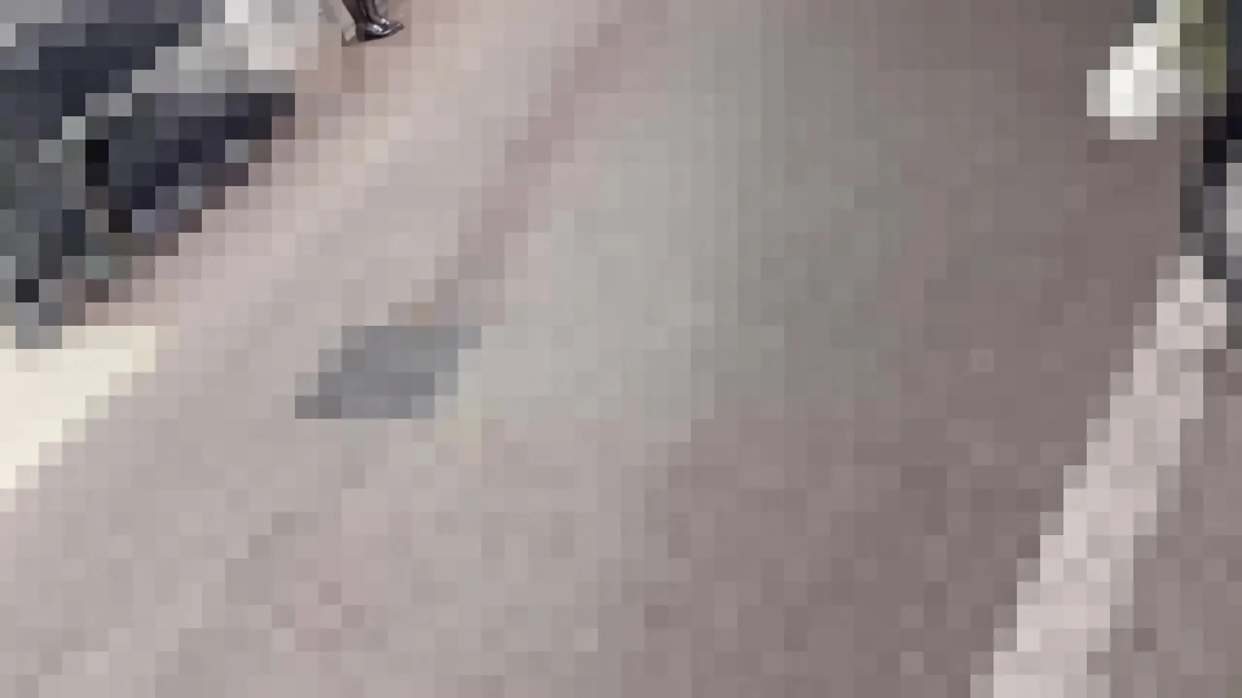 翔太「【4K撮り撮影】清楚で妖艶 巨乳×デカ尻＆極上くびれのアパレル店員と大量潮吹き生SEX ●Rちゃん アルバイト歴1年」の投稿サムネイル