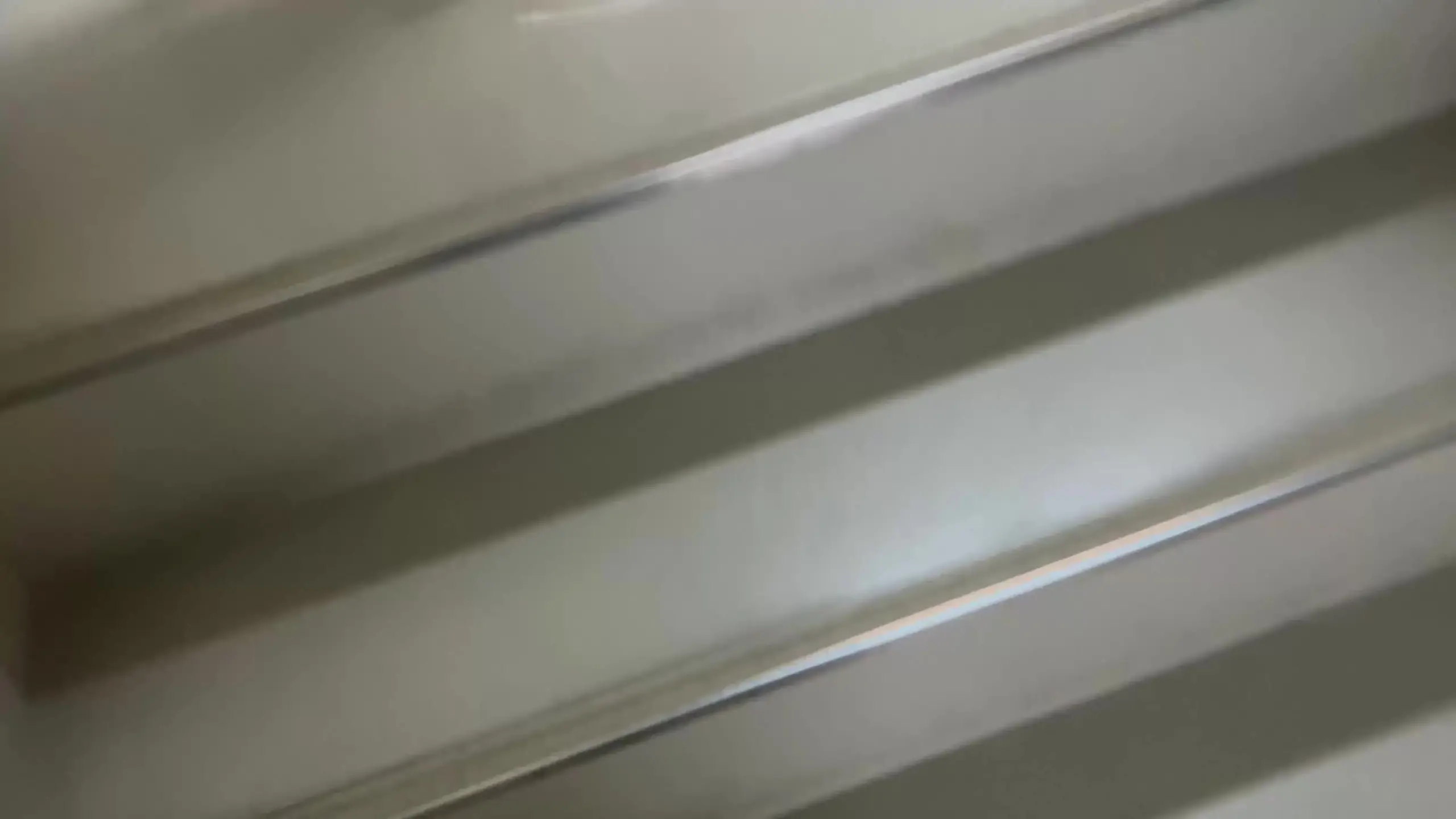 美尻ちゃんねる🍑🔞「※特典動画はmyfansの規定に則ったモザイク処理を行っています。 ★タイトル 【オホ声１８歳りお2】『雑魚まんこイキまひゅぅっぅ゛ぉお゛』完全肉オナホ扱い！放」の投稿サムネイル