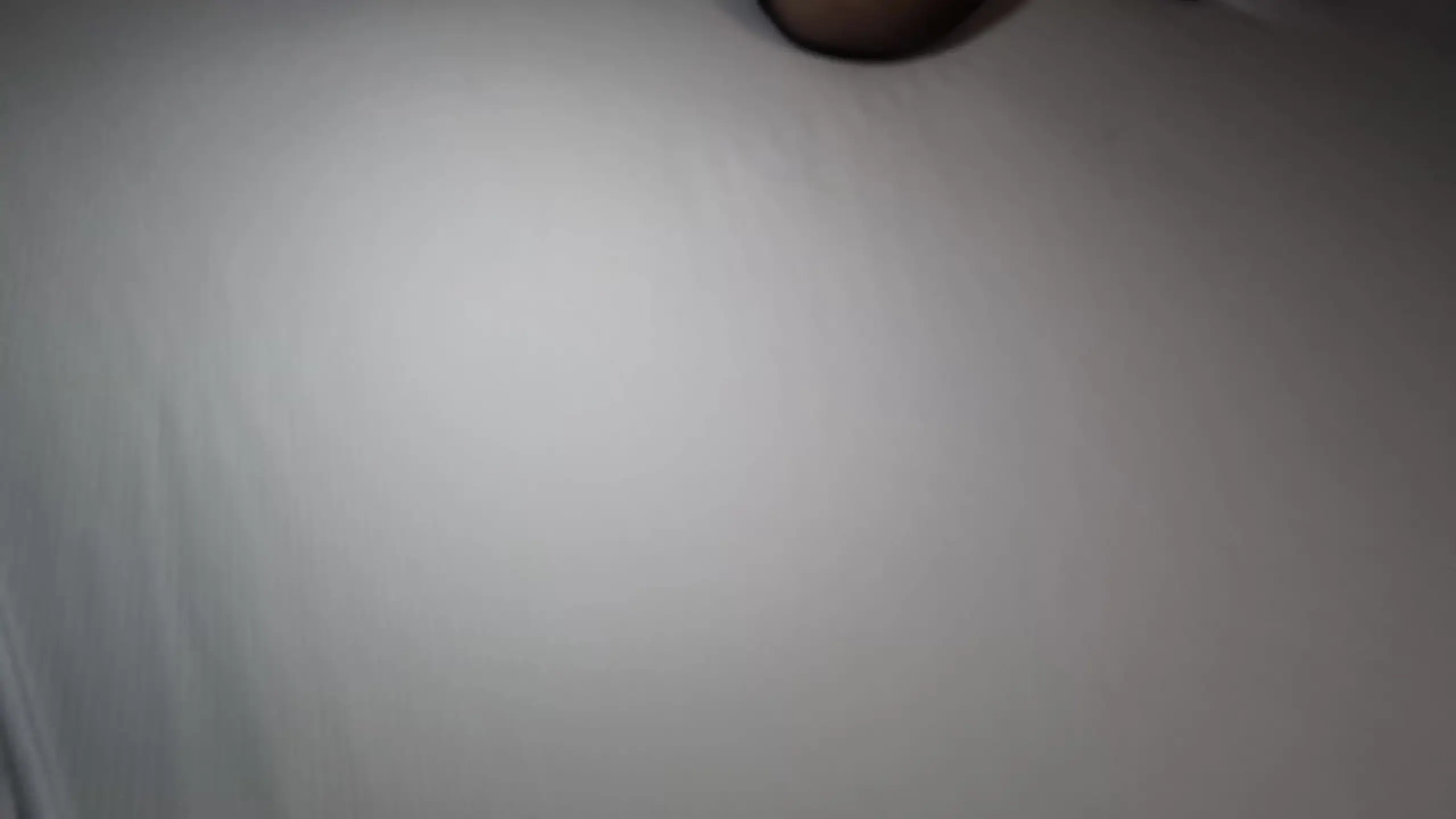 るでぃ😈《オホ声交尾》「ゆきめちゃんとの初コラボ動画くっそ最高すぎて感じまくりました！」の投稿サムネイル