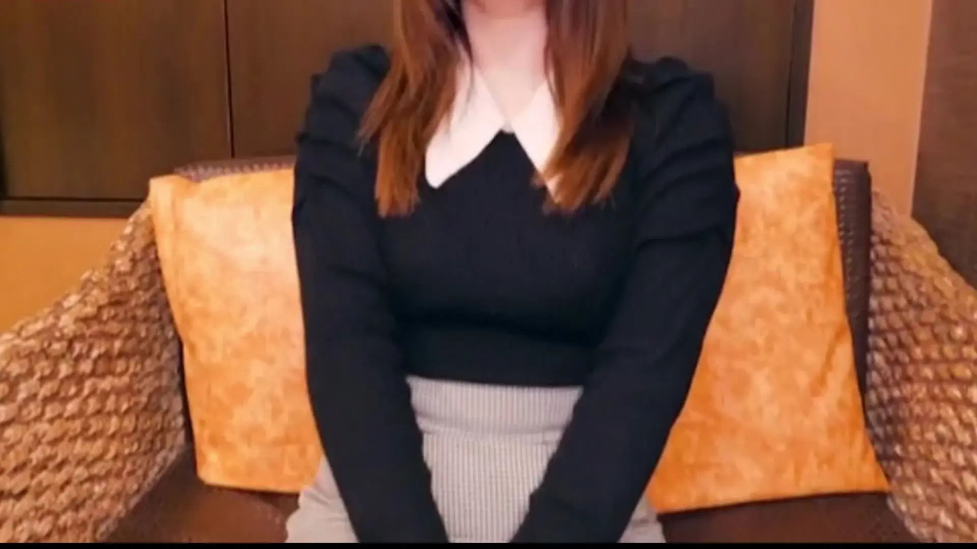 風俗体験ドキュメンタリー【疑似体験レポ】「​【コスプレ専門店】制服・ブルマ・マイクロビキニ…！人気衣装とプレイの流れを疑似体験ドキュメンタリー【店舗＆出演許可済】」の投稿サムネイル