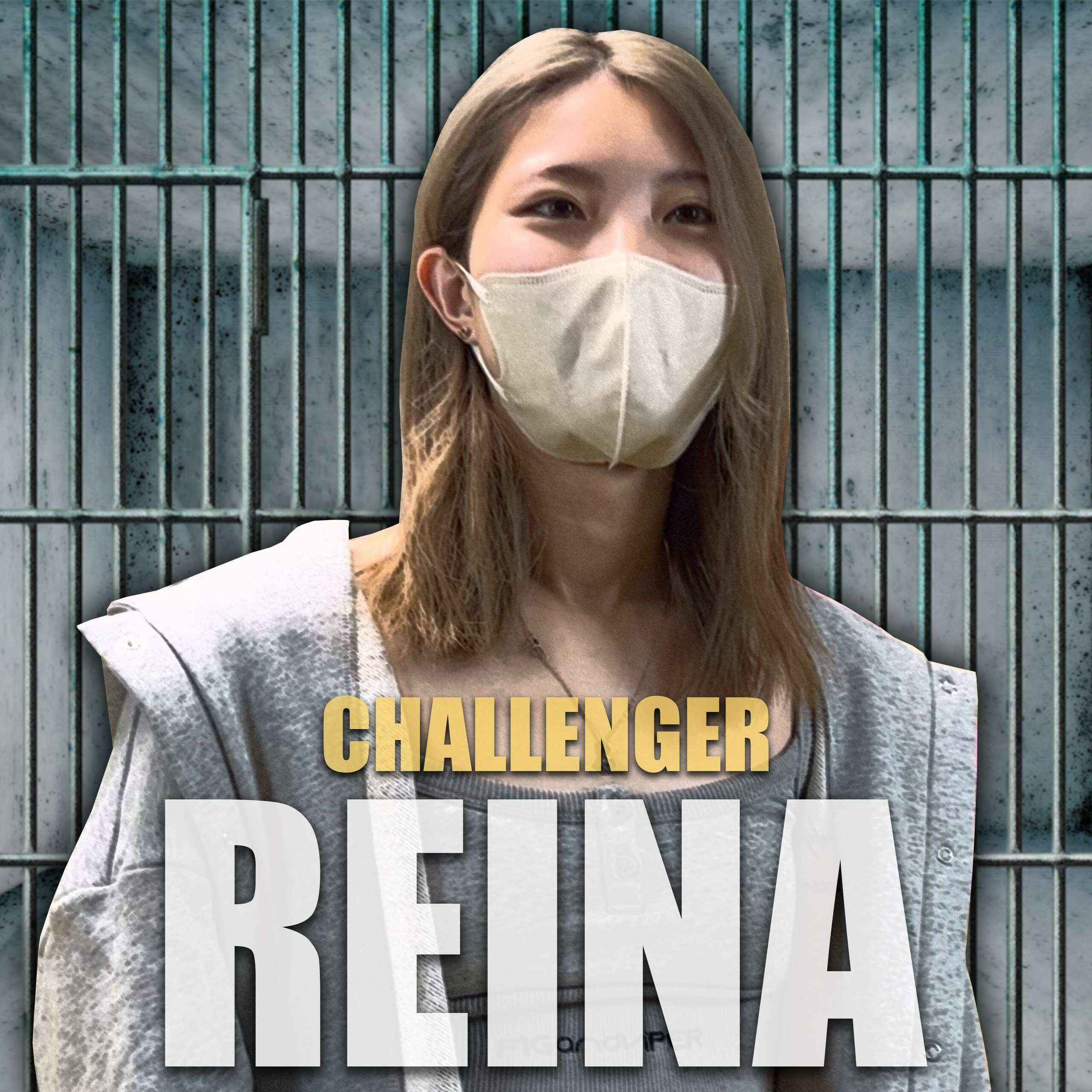 PLAY KING CHICKEN【プレイキングチキン】「“PLAY KING CHICKEN” 【vs REINA編】 持ち前の明るさとノリの良さで視聴者の心を掴みにし、SNAPTOKYO再出演投票ランキング4位に輝」の投稿サムネイル