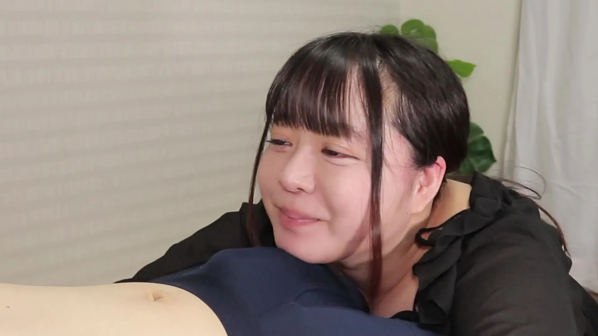 Iカップまりん★パイズリのおねえさん★「No.148 フェラ大好き早漏男を寸止めして遊んでみた♡ぴくぴくしてかわいいち〇ぽを焦らして最後は大量に…」の投稿サムネイル