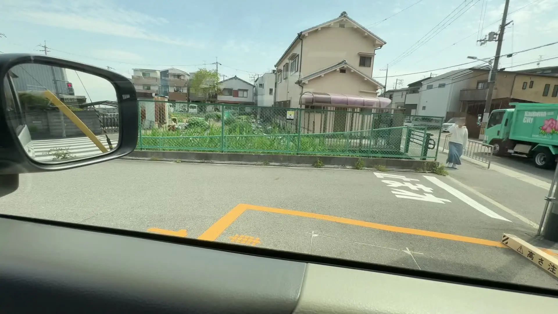レンタルM男のケイさん「『出産後ついにハメ撮り解禁！産後処女卒業♡母乳育児中の痴女あやなさんに完全服従・精液搾取NTR』」の投稿サムネイル