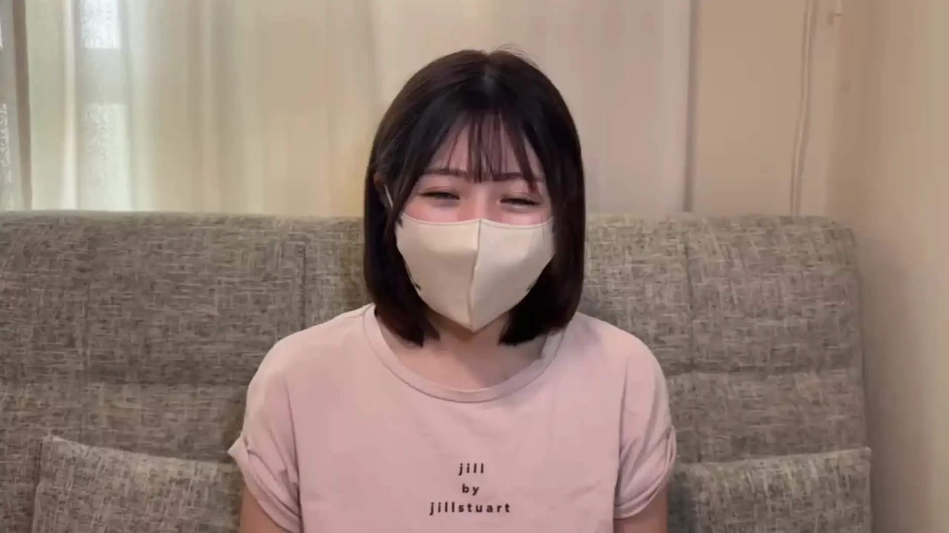 【人妻の快楽】さやかの変態日記📓「振り返りアーカイブちん凸ピックアップ【フル動画】 2024年に公開した人気シリーズの中から、 特に反響の大きかった6作品をまとめました。」の投稿サムネイル