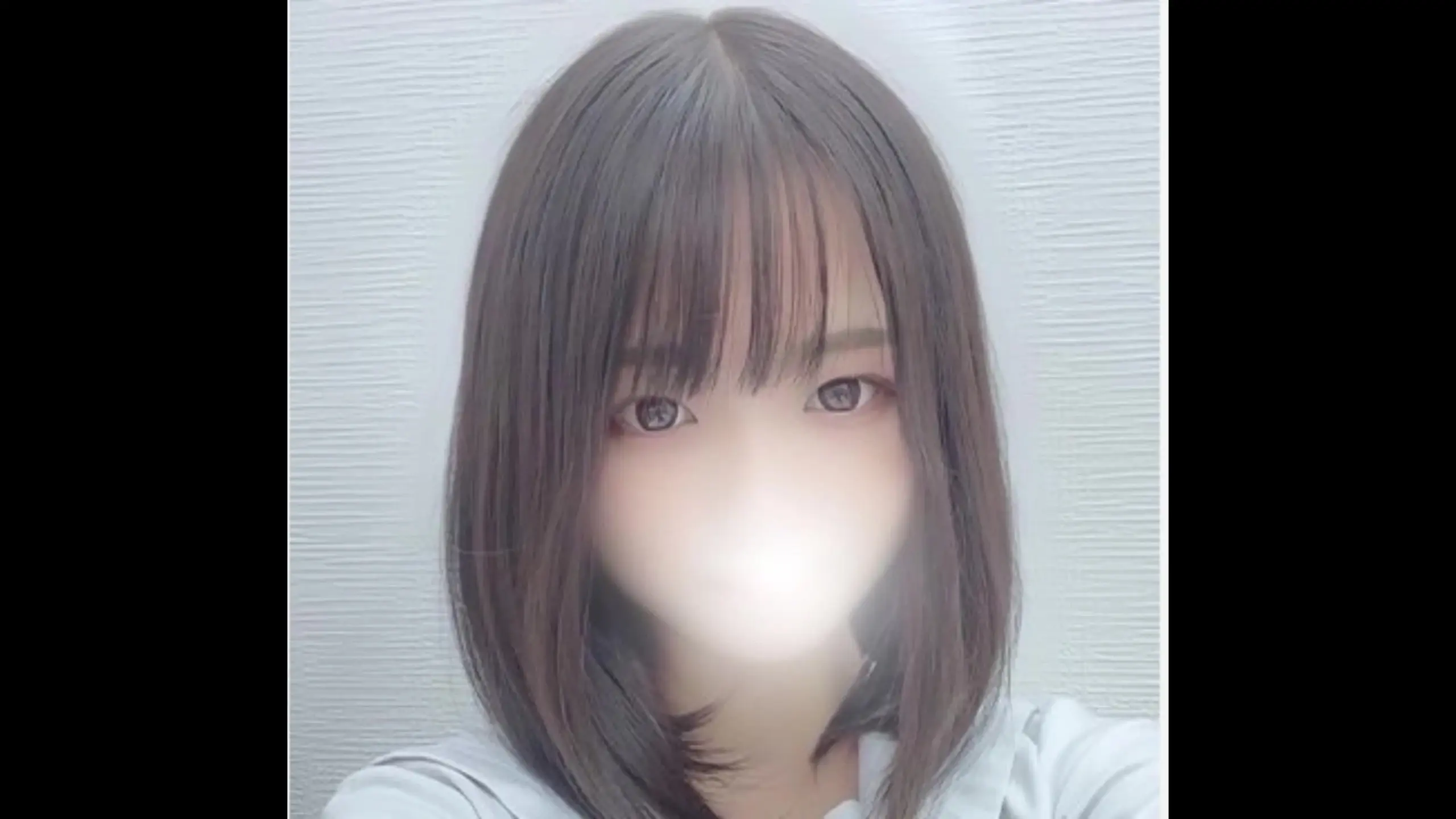 Intimate Diary　(ハメドリ日記)「75」の投稿サムネイル