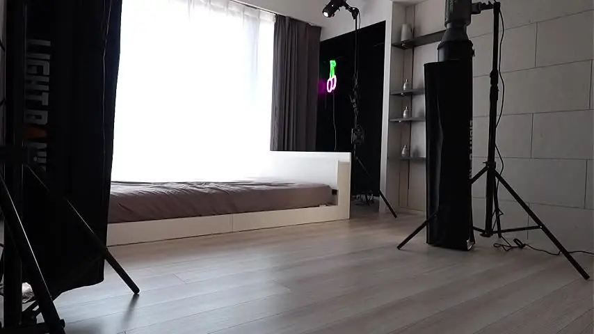🔥PA+L【喉奥開発屋さん】「🔥喉奥開発屋さんPALくん🔥動画：72分13秒 『喉奥開発！奥を好き勝手いじくりまわされてイキ潮噴射が止められない！』【nobo005】 🔥今日のメス🔥」の投稿サムネイル