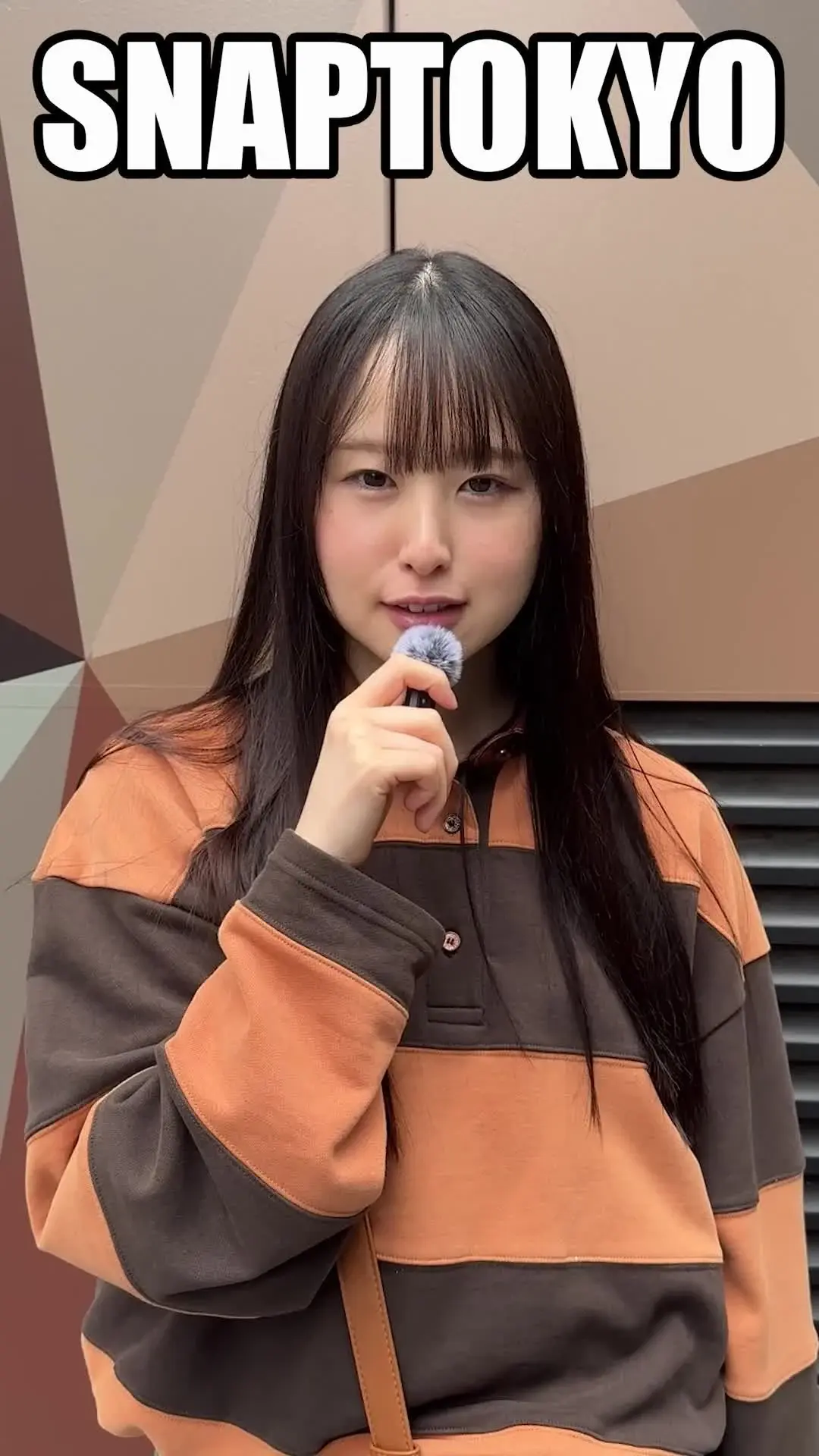 裏SNAPTOKYO【ハメ撮り流出】「SNAPTOKYO #370 【HUUKA 22歳】 看護師のHUUKAちゃん。」の投稿サムネイル