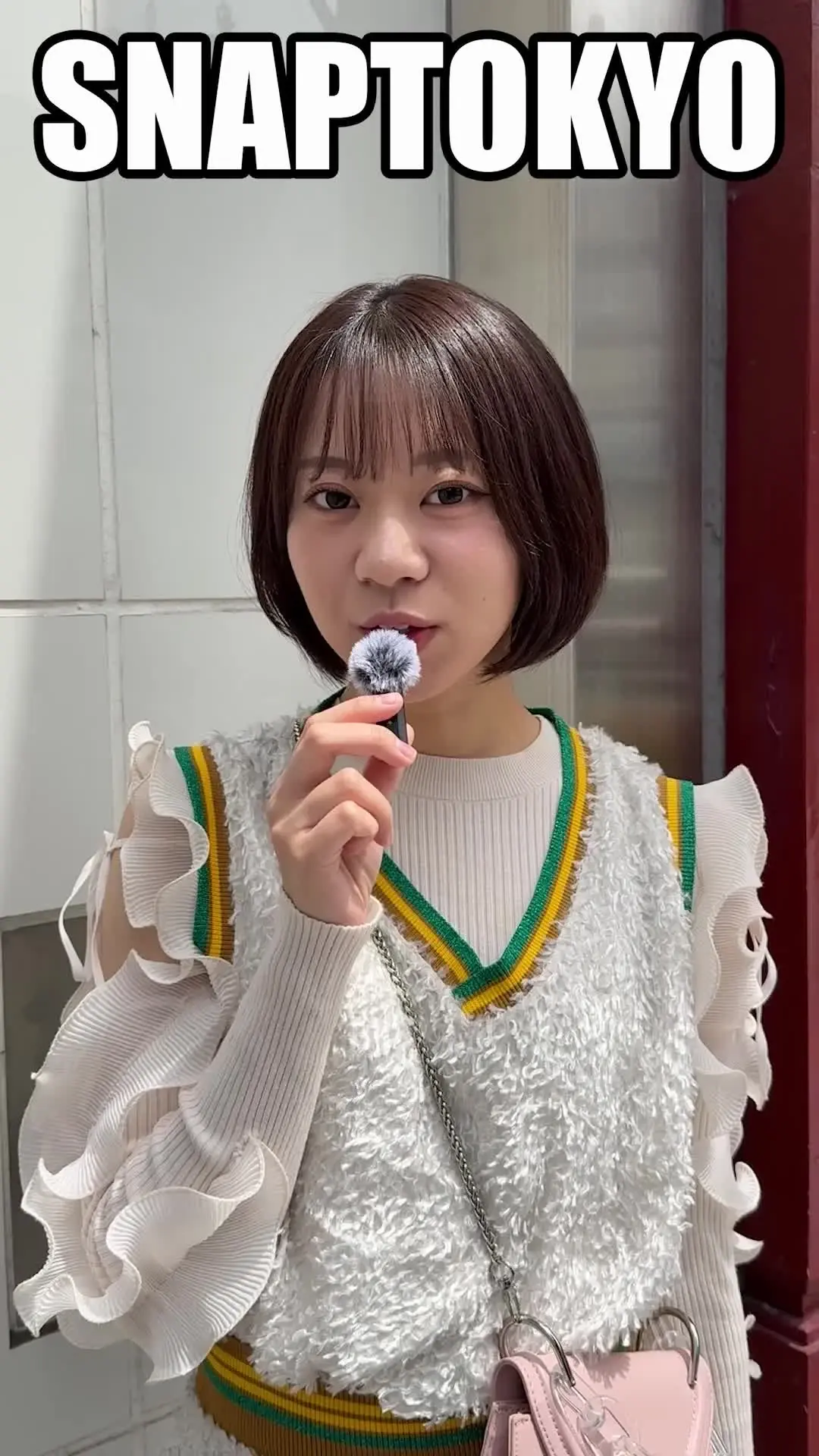 裏SNAPTOKYO【ハメ撮り流出】「SNAPTOKYO #372 【YUKI 24歳】 カフェ店員のYUKIちゃん。」の投稿サムネイル