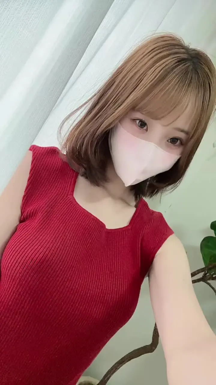 ✨奇跡の美巨乳✨ルナの性日記「１回限定！単品購入５０％オフクーポン配布中です！クーポンコード▶︎【MR5KYMV3】🌟全ての単品動画が対象です🌟」の投稿サムネイル