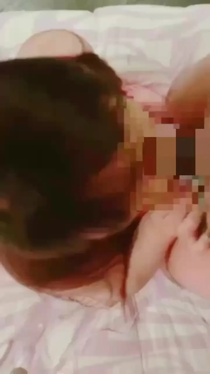 ❤️人妻愛iカップ巨乳熟女露出狂潮吹きハメlog🌈もなみん🌻「8️⃣7️⃣❤️お仕事中に不容易なギャンギャンフル勃起確定イラマ❤️」の投稿サムネイル