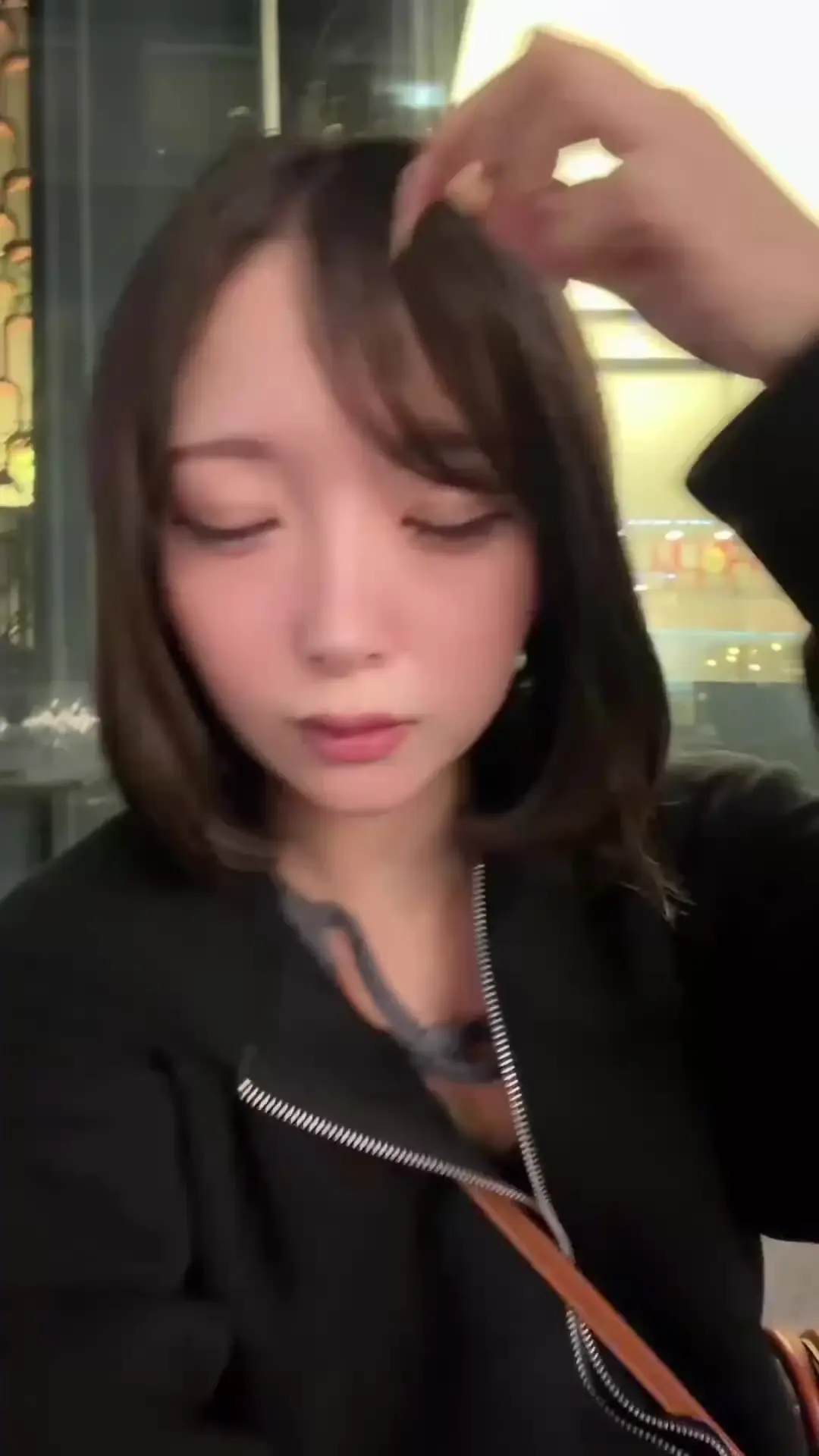 みんなお待たせ🎶