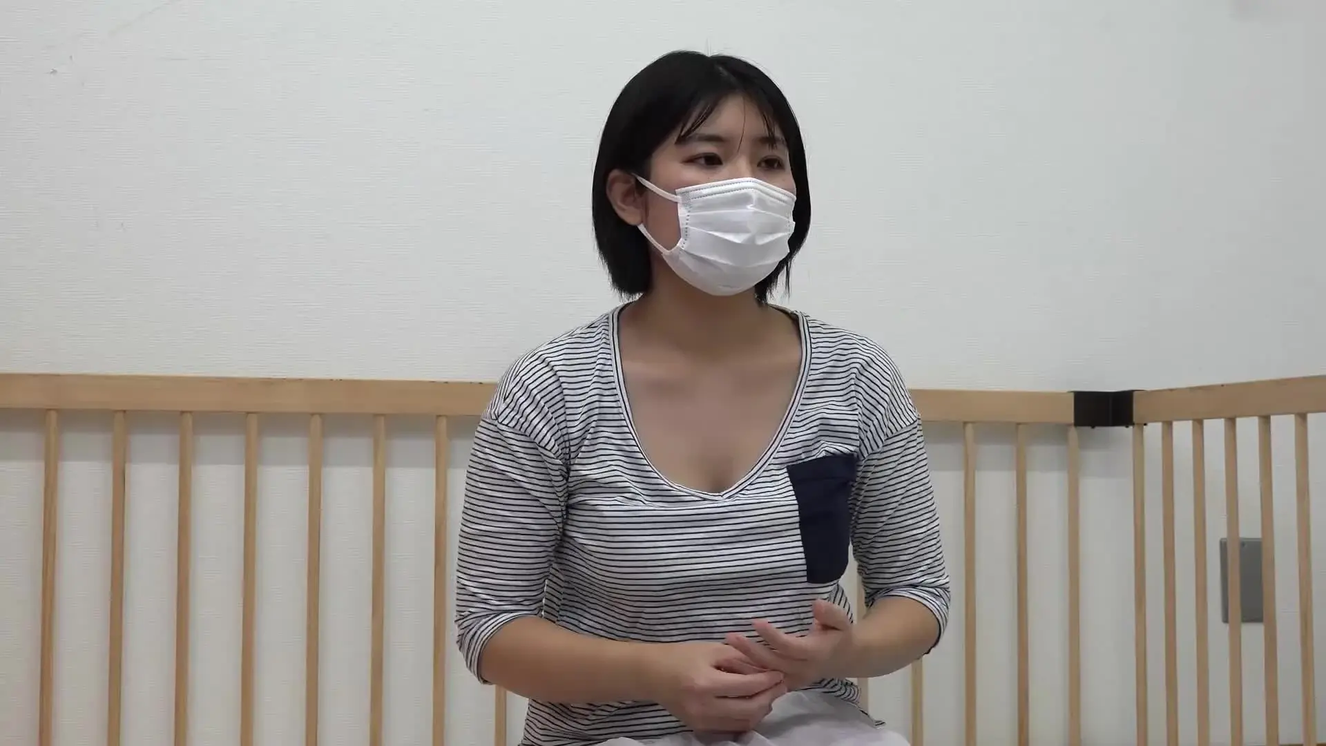 「みるき～」はママのおっぱいが好き！「完全版は単品購入から→ おためしおっぱいマッサージプランです☆」の投稿サムネイル