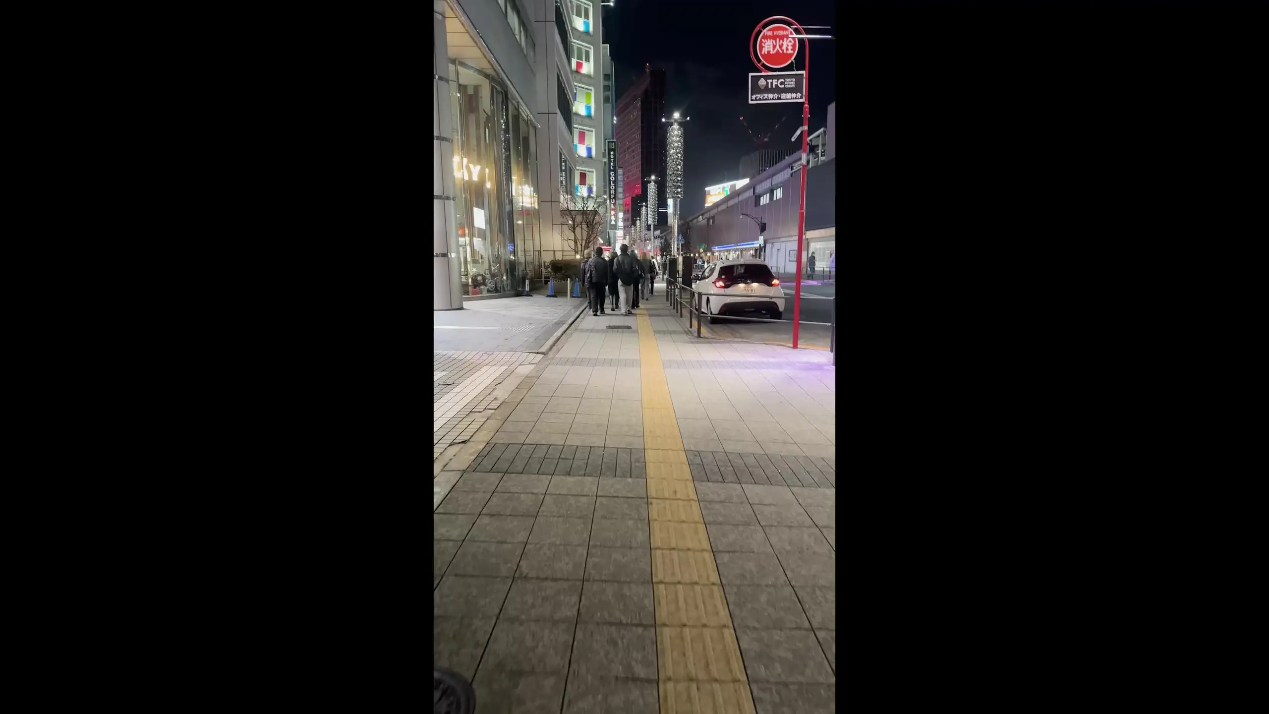 渋谷くん「大学生になるまでは私立の名門女子校に通ってたお嬢様でバスケ部でもエースだった文武両道のハイスペ女子。 大学生になったら今まで抑え込んでた性欲が爆発したらしく、生」の投稿サムネイル