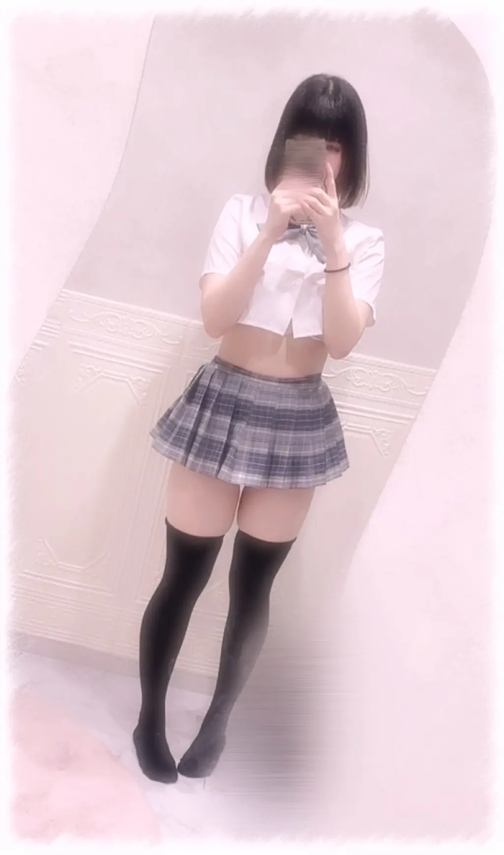 める。 サンプル2