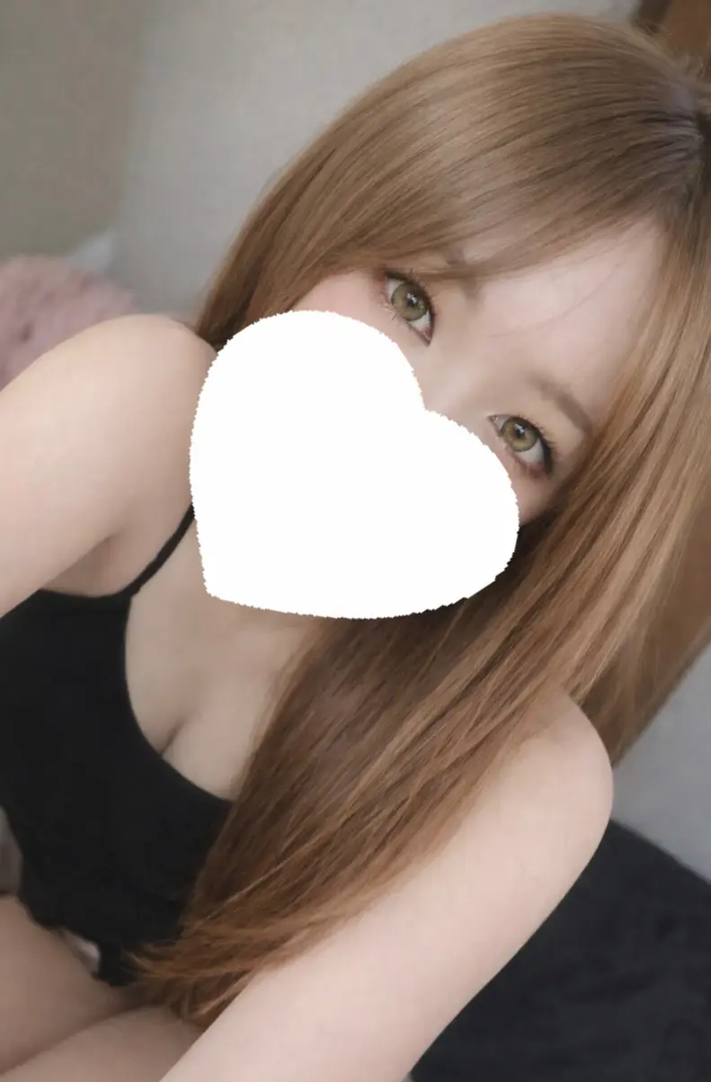 もこ「おはよう☺️」の投稿サムネイル