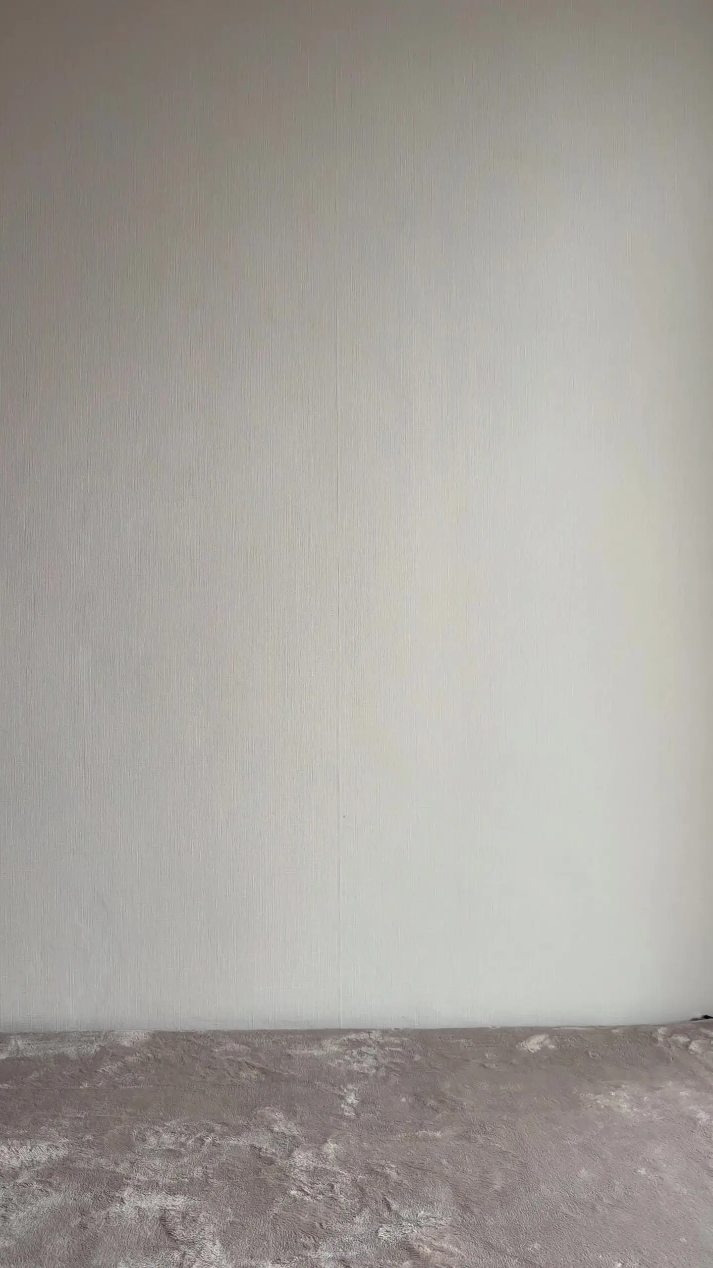 美尻ちゃんねる🍑🔞「みゆきです🍑💕 単品500円‼️ この特攻服、東京●リベンジャンジャーズ！？ びっくりしたけど、ワクワクして着てみたよ😙」の投稿サムネイル