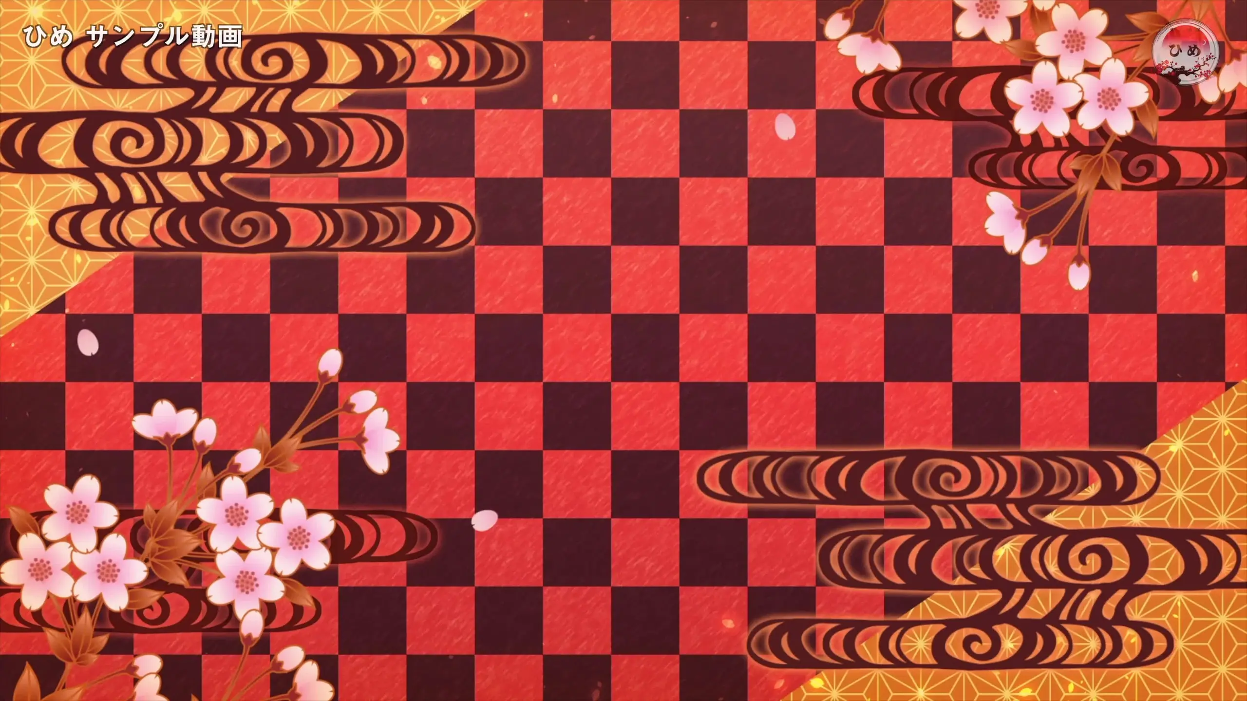【本日の抜ける素人動画】ひめ一覧はこちらです。
ーーーーーーー
■ 01 りりあ
https://myfans.jp/posts/893856fa-de7a-4b6e-8e2f-f4c5599912b1
■ 02 るか
https://myfans.jp/posts/0b64bfbb-032e-48b0-a9b9-fd2987c2ab2a
■ 03 りの
https://myfans.jp/posts/ef8ca3cb-3f4c-4d3a-a752-4c4442371f29
■ 04 はる
https://myfans.jp/posts/7ee7e33e-4baf-4202-b241-84b1219c7fa4
■ 05 まゆ
https://myfans.jp/posts/7a113d68-ff76-40a1-9788-f0cceac29a53
■ 06 るか & さら
https://myfans.jp/posts/0e686148-4c20-4729-bad0-a97c8b28d5b0
ご視聴ありがとうございます。本動画はALL¥1,500です!
もっと動画を見たい人におすすめなのは・・・
🏅 完全見放題プラチナプラン
初月のみ¥1,800で素人エロ動画が見放題!
https://myfans.jp/kosatsuhime
ゲリラでセール販売!
「ひめ【素人個撮】」のフォローよろしくお願いいたします。 (2/2)