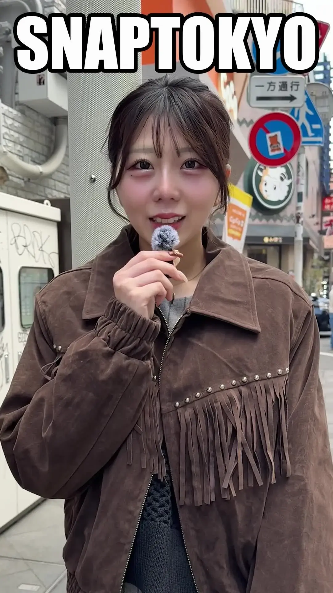 裏SNAPTOKYO【ハメ撮り流出】「SNAPTOKYO #354 【RIO 21歳】 大学生をしながらラウンジで働くRIOちゃん。」の投稿サムネイル