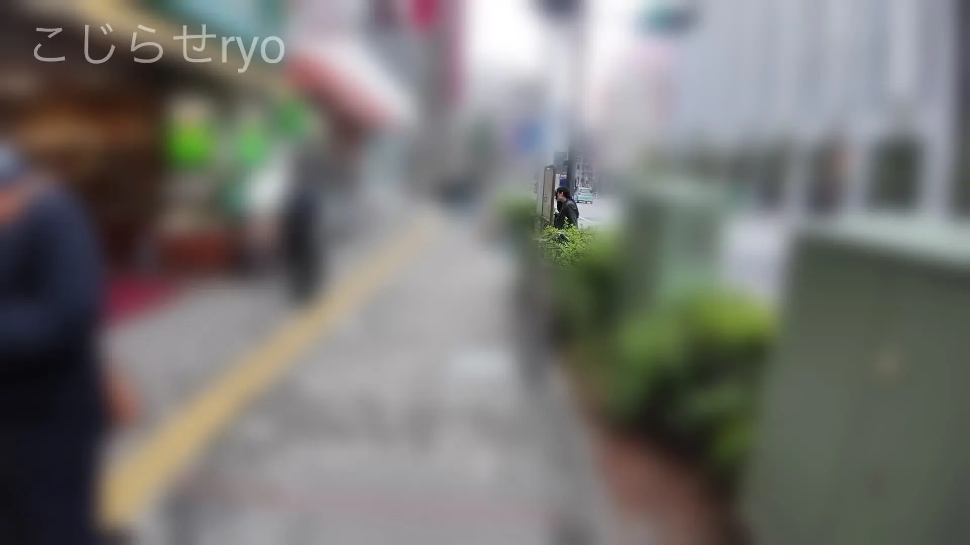 【下着×着衣×中出し】ハメ撮りをこじらせたryo「ハメ撮りFileo3:美月 ２日間履きっぱなしの黒スト＋白ソックスを履いた現役JD。 うぶすぎる素朴系JDを２日履いたストッキングで撮影したいとマチアプでナンパ」の投稿サムネイル