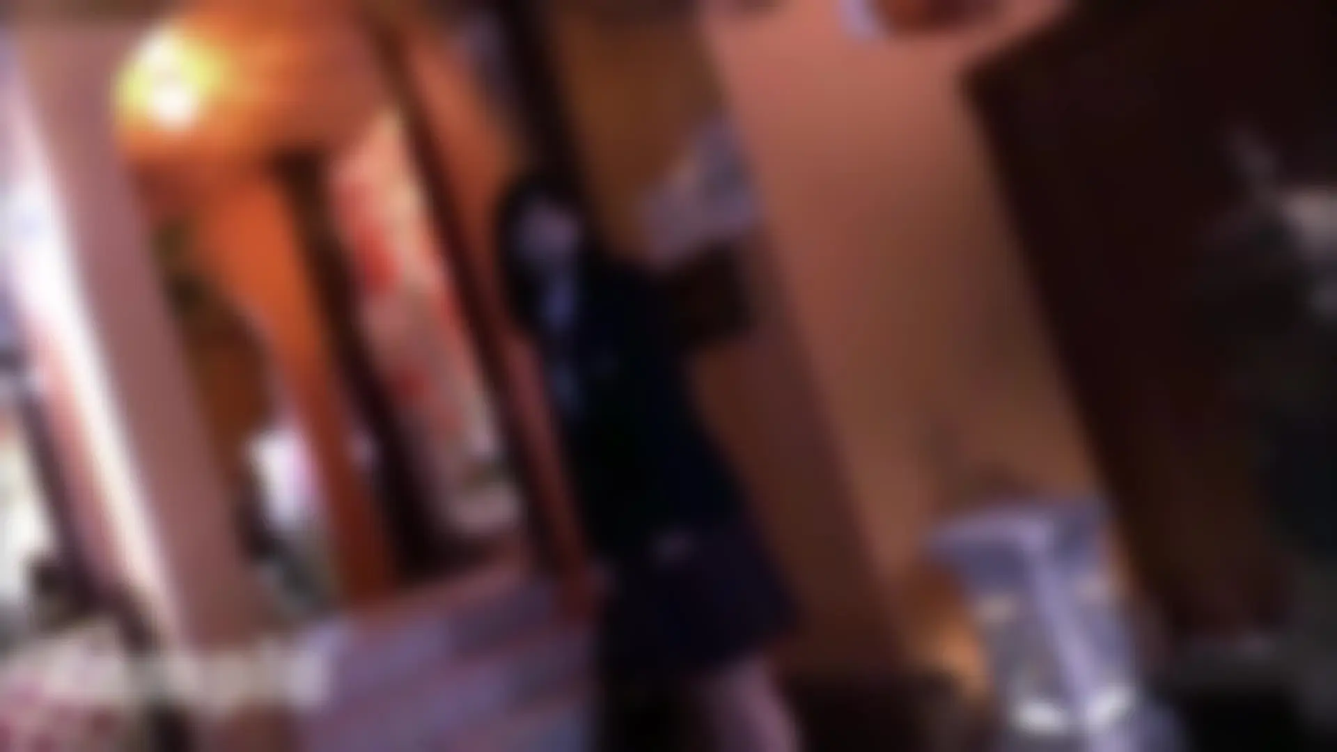 素人性癖ラボ｜マニアなフェチ研究所「やっぱ生が最高！三ヶ月ぶりの再会で黒髪清楚なツルマン十代がイキまくり！リゾートホテルで制服コスのままインからの連続二回膣内射精」の投稿サムネイル