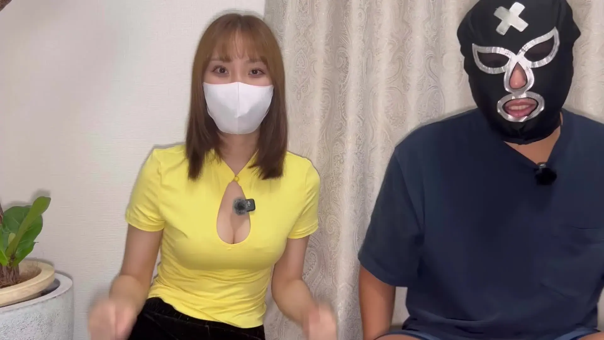 ✨奇跡の美巨乳✨ルナの性日記「【0.09mmコンドーム】使ってみたのに最後は中出しフィニッシュ」の投稿サムネイル
