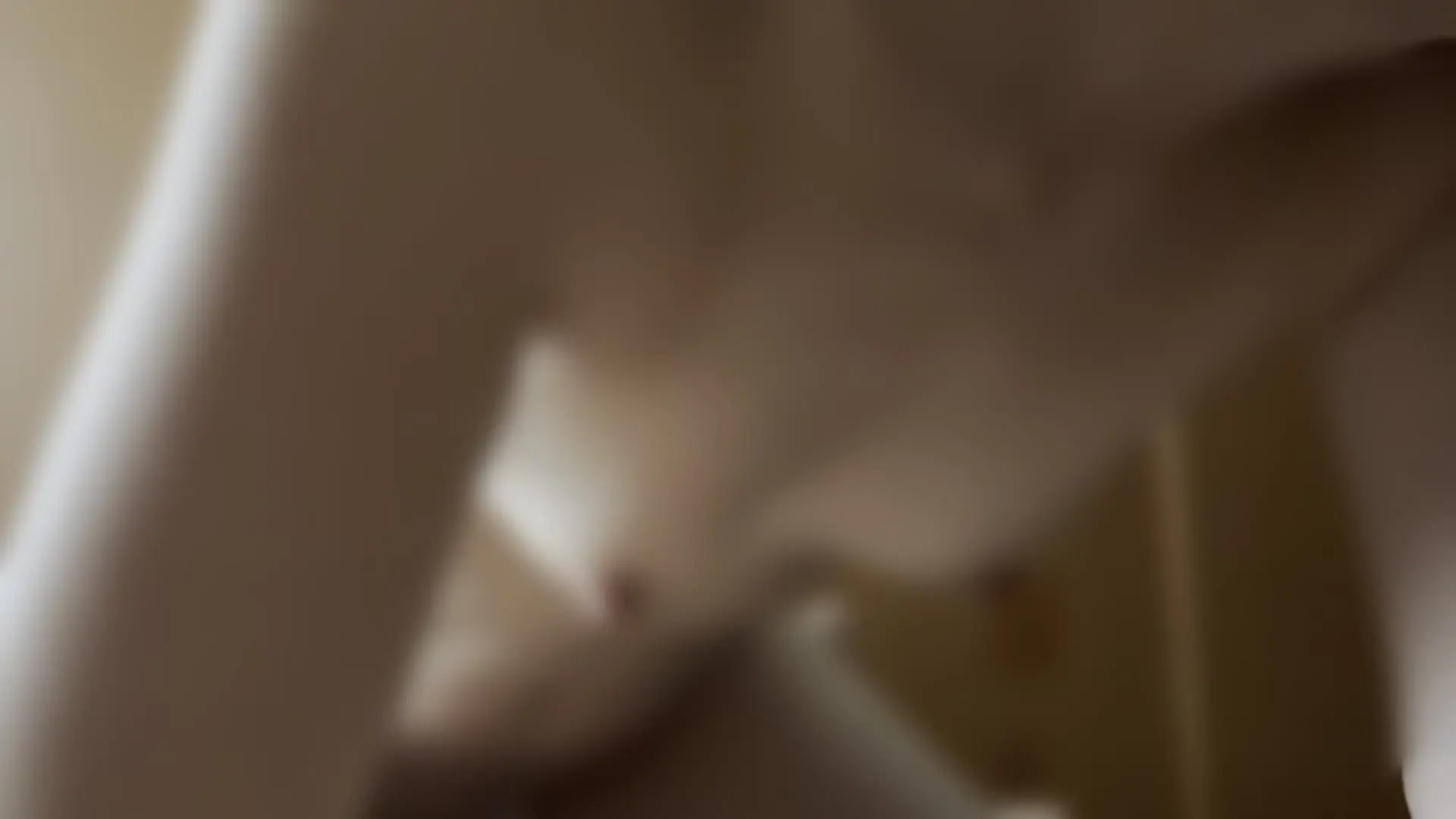 いけないM妻(〃▽〃)「セックスは生にかぎる(*´艸`)ﾌﾌﾌｯ♡」の投稿サムネイル