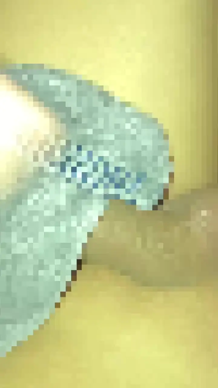 パイパンのランキングで何回か一位貰えて嬉しいちんぽ🍌 sample 1