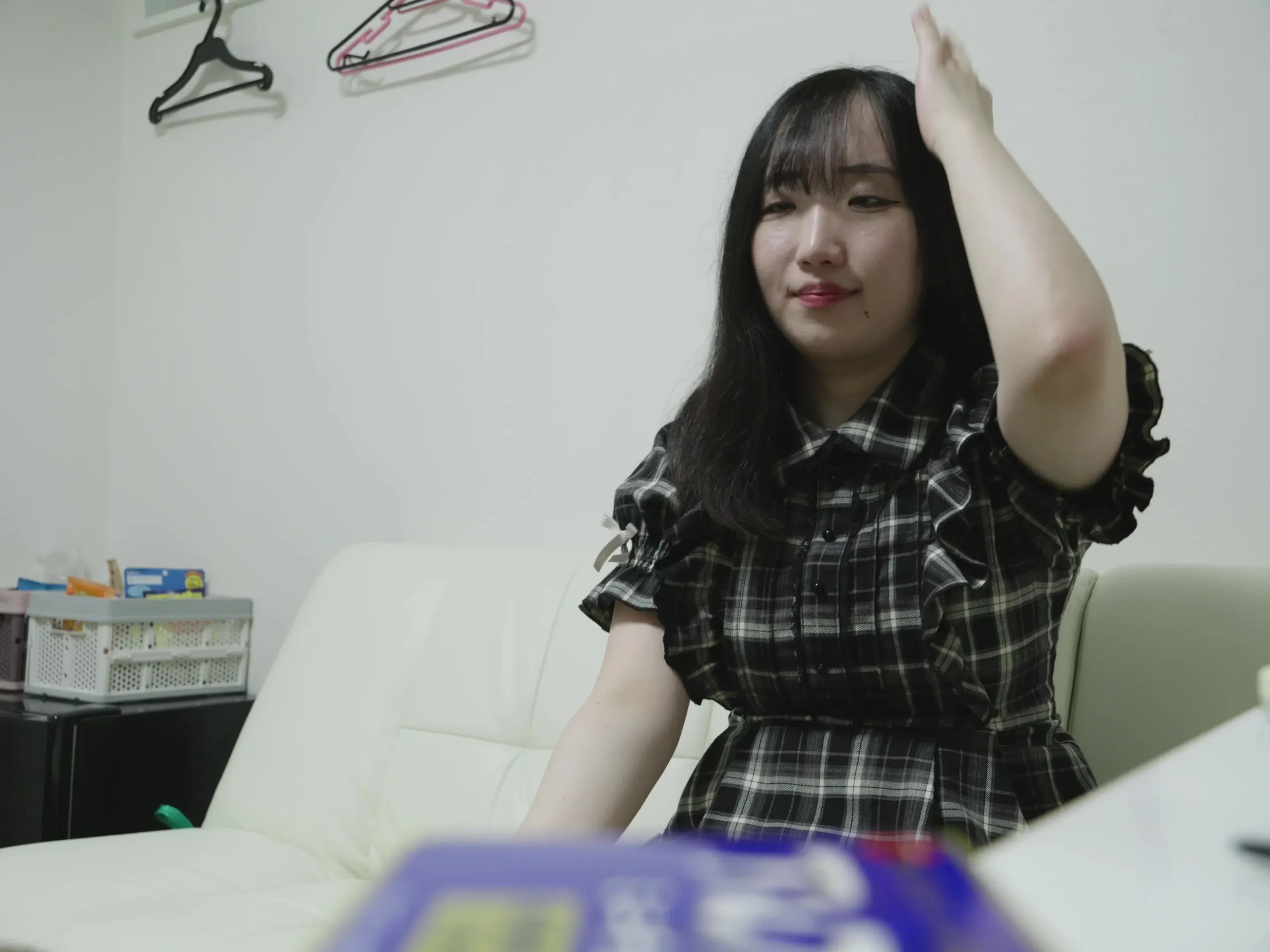 SPERMAGIC【顔射×ごっくん】「【ヘビー級ザーメン】顔射アヘアヘ博多女子驚愕の開眼ザーメンパックFINISH」の投稿サムネイル