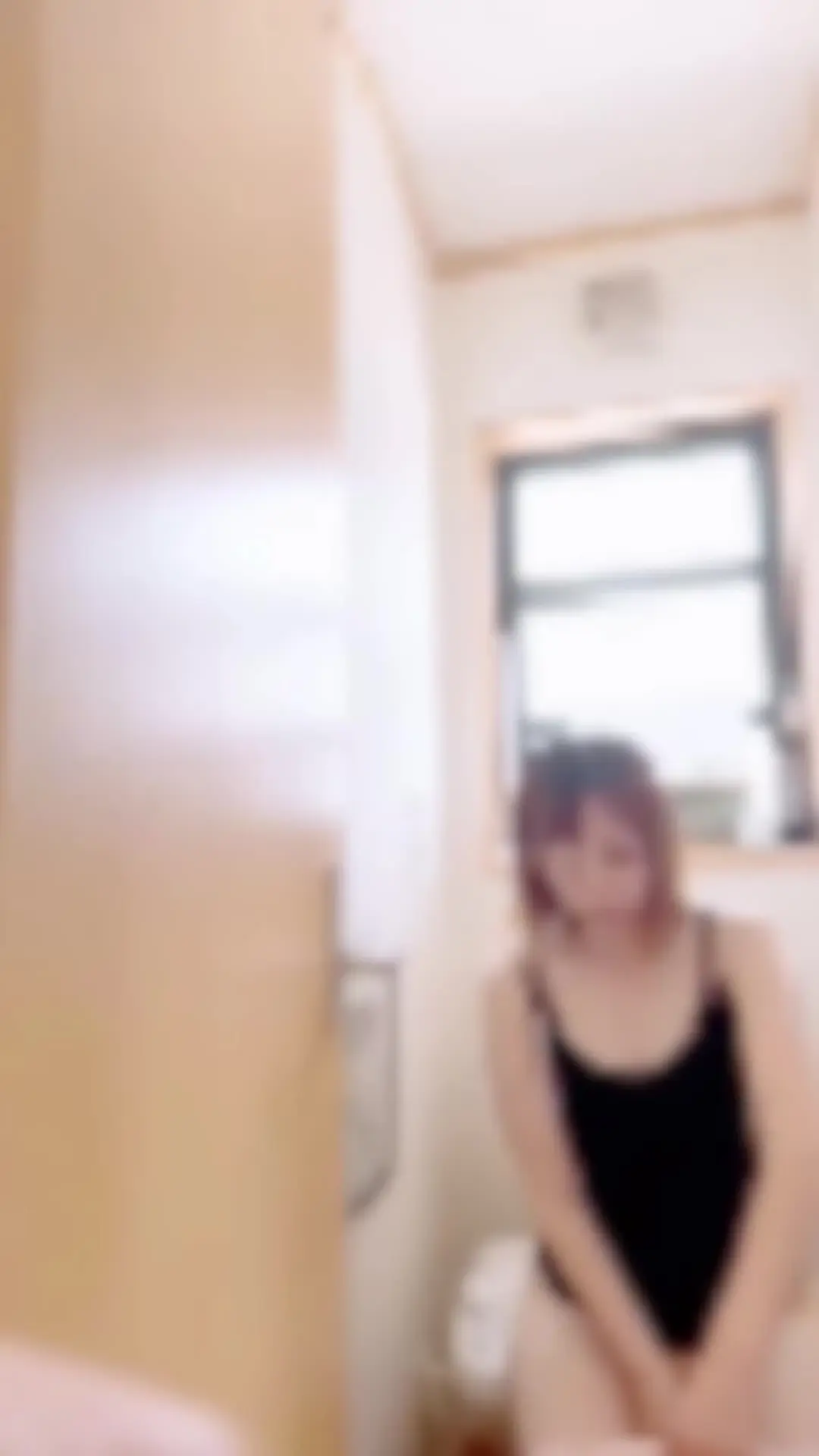 晒される嫁｜D&Y「といれまとめ」の投稿サムネイル