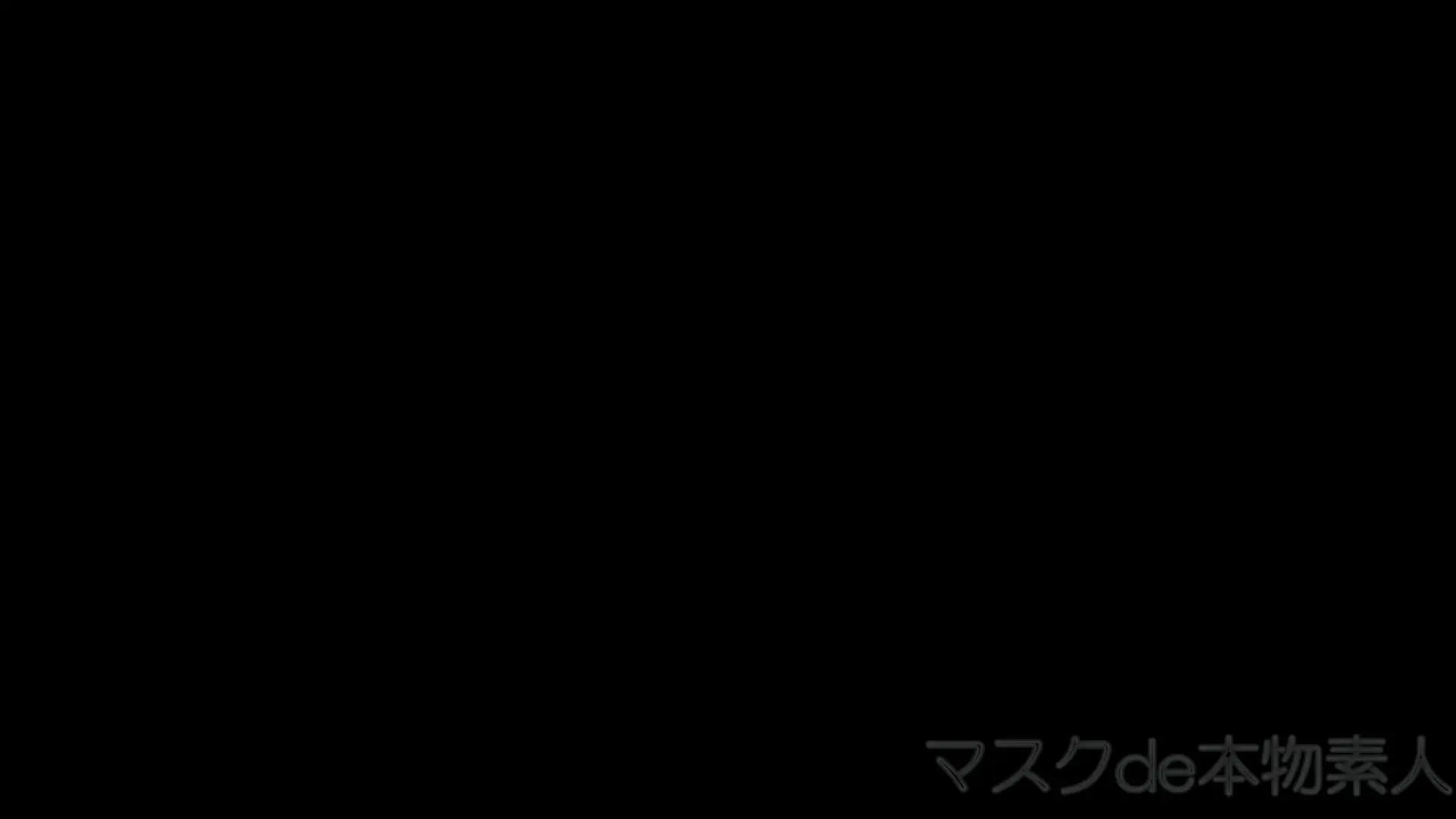 本物素人のみ（素人風プロ女優は撮らない）「👑ウルトラVIPプラン限定👑本編動画ノーカット〜 神回！！、海外で大活躍中のハーフモデルの撮影に成功！！、ハッキリ言って「超奇跡」です。超絶美人で、超絶神クビれ」の投稿サムネイル