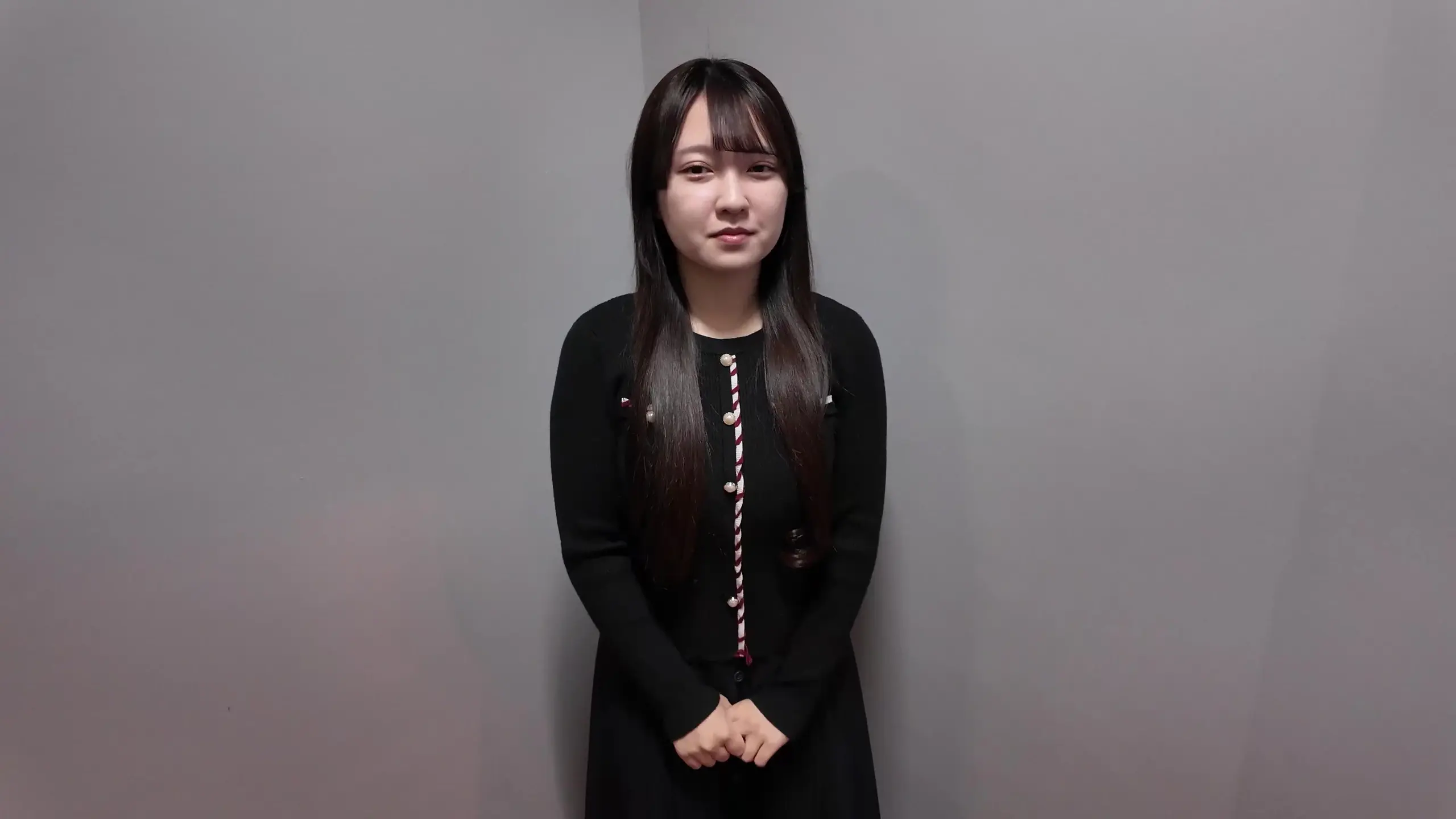 手コキ搾精女子「M男/手コキ/痴女/素人/美女/女優」の投稿サムネイル