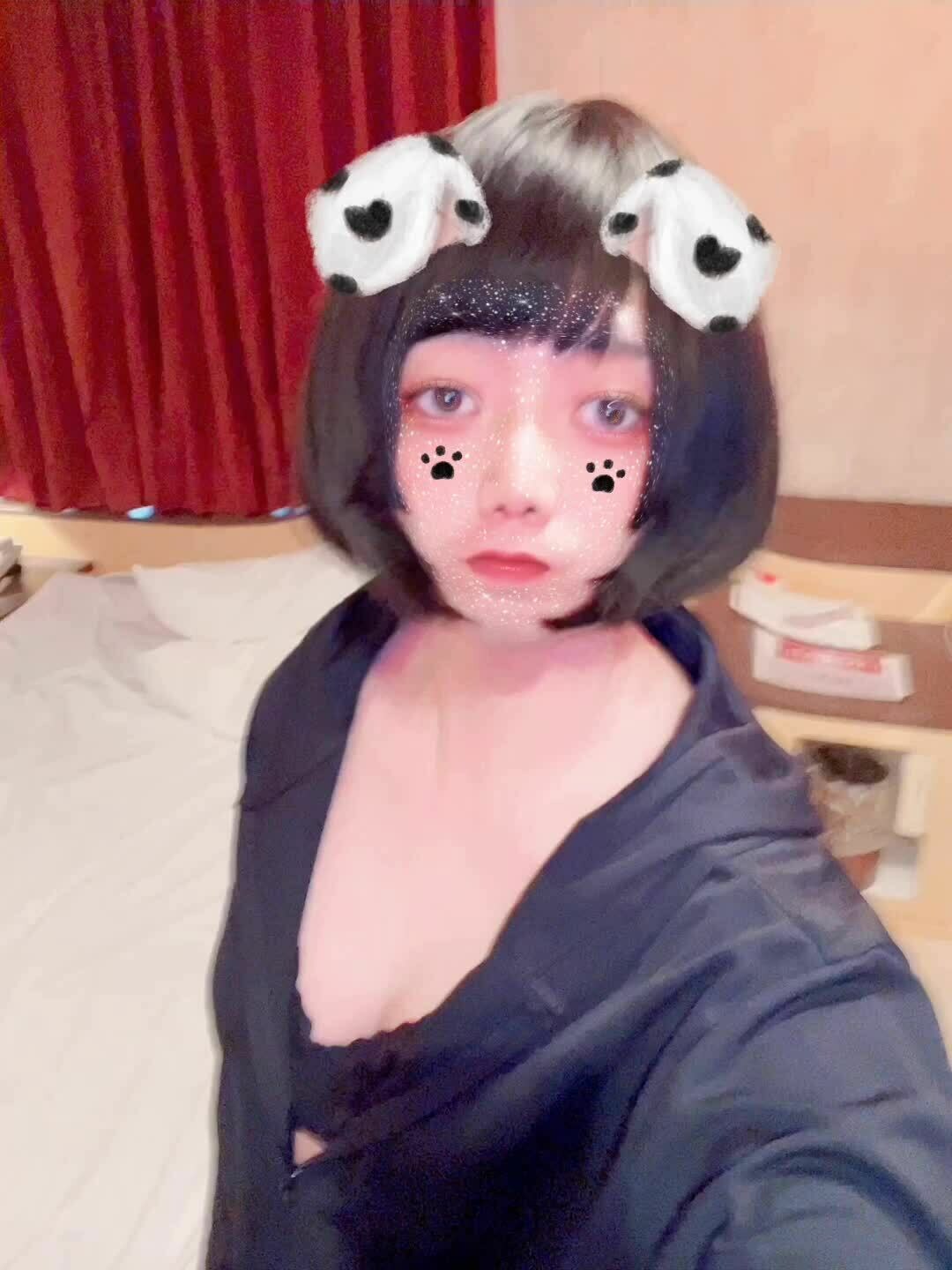 ショートムービー♡ sample 1