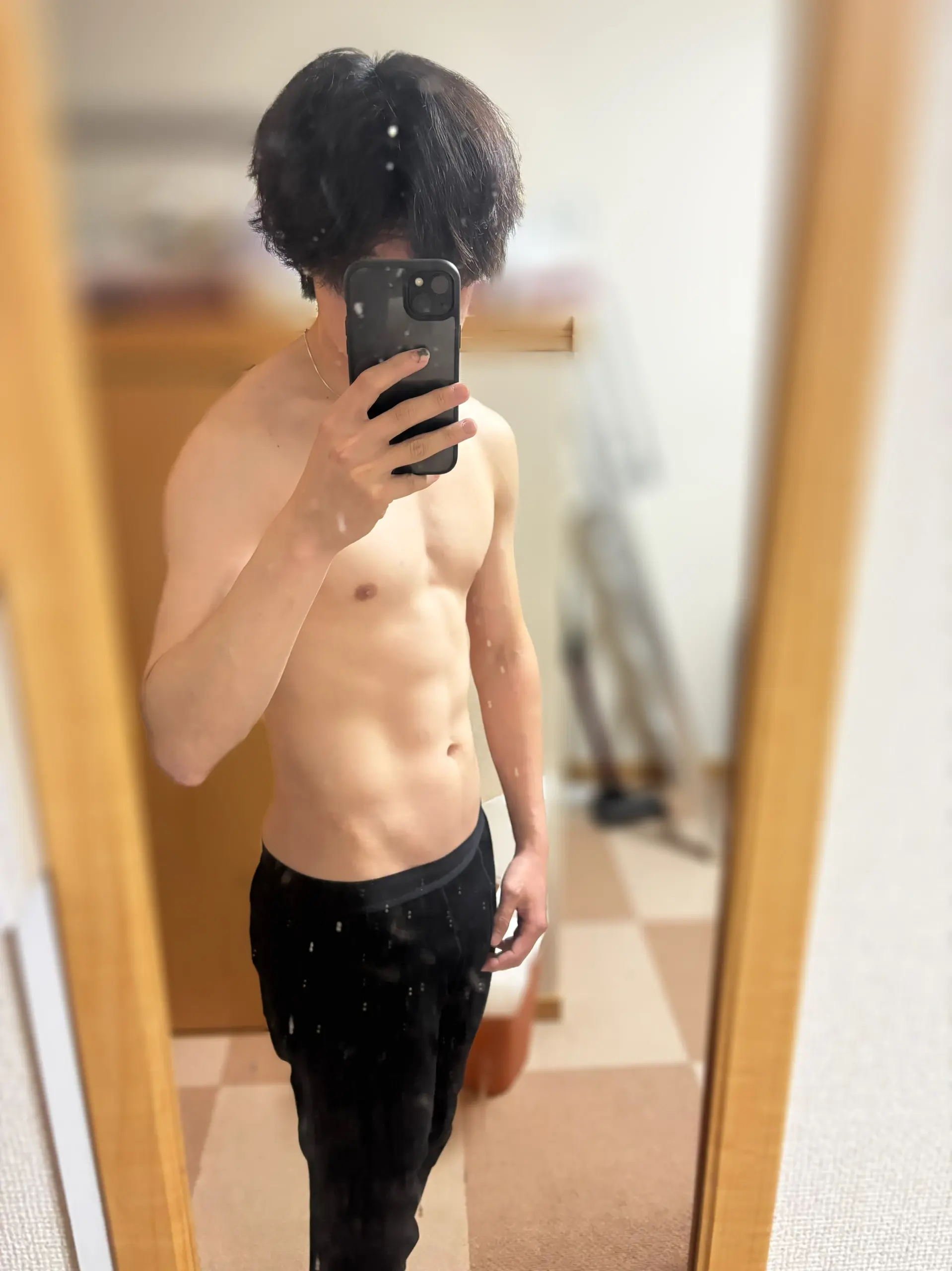 エイト サンプル5