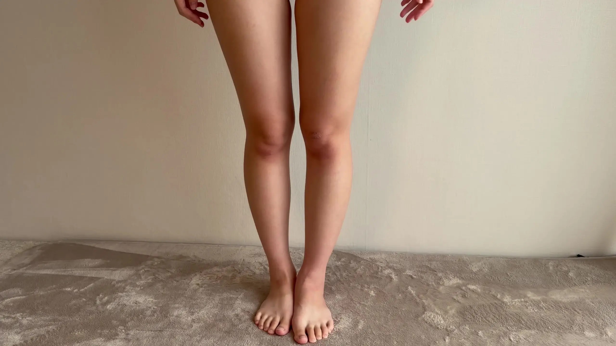 美尻ちゃんねる🍑🔞「みゆきです🍑💕 【単品900円‼️DL特典付き🎁】 【スレンダー＆グラマラス祭りイベント特別特典あり🎁】 ★単品購入者のみ、DLファイル特典を送付します‼️」の投稿サムネイル