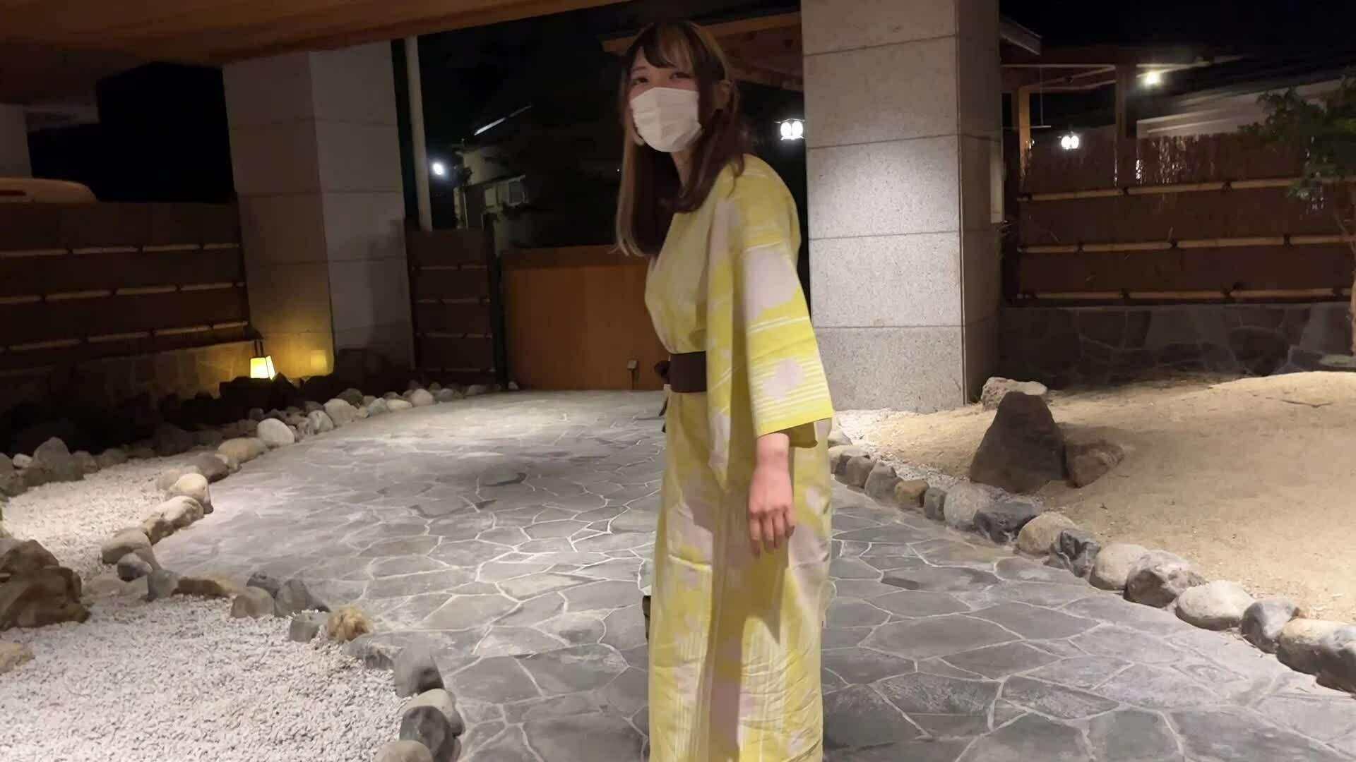 YouTubeに動画投稿しました〜!
プレミア公開中なので、是非見てね💕
▶️https://youtu.be/wBkZlURb7uM
顔出しの本編はこちら⬇️⬇⬇
https://myfans.jp/posts/d2e01a7a-0e6f-4f30-83c2-2fddee67e872?utm_medium=referral&utm_source=share&utm_campaign=post_share (2/2)