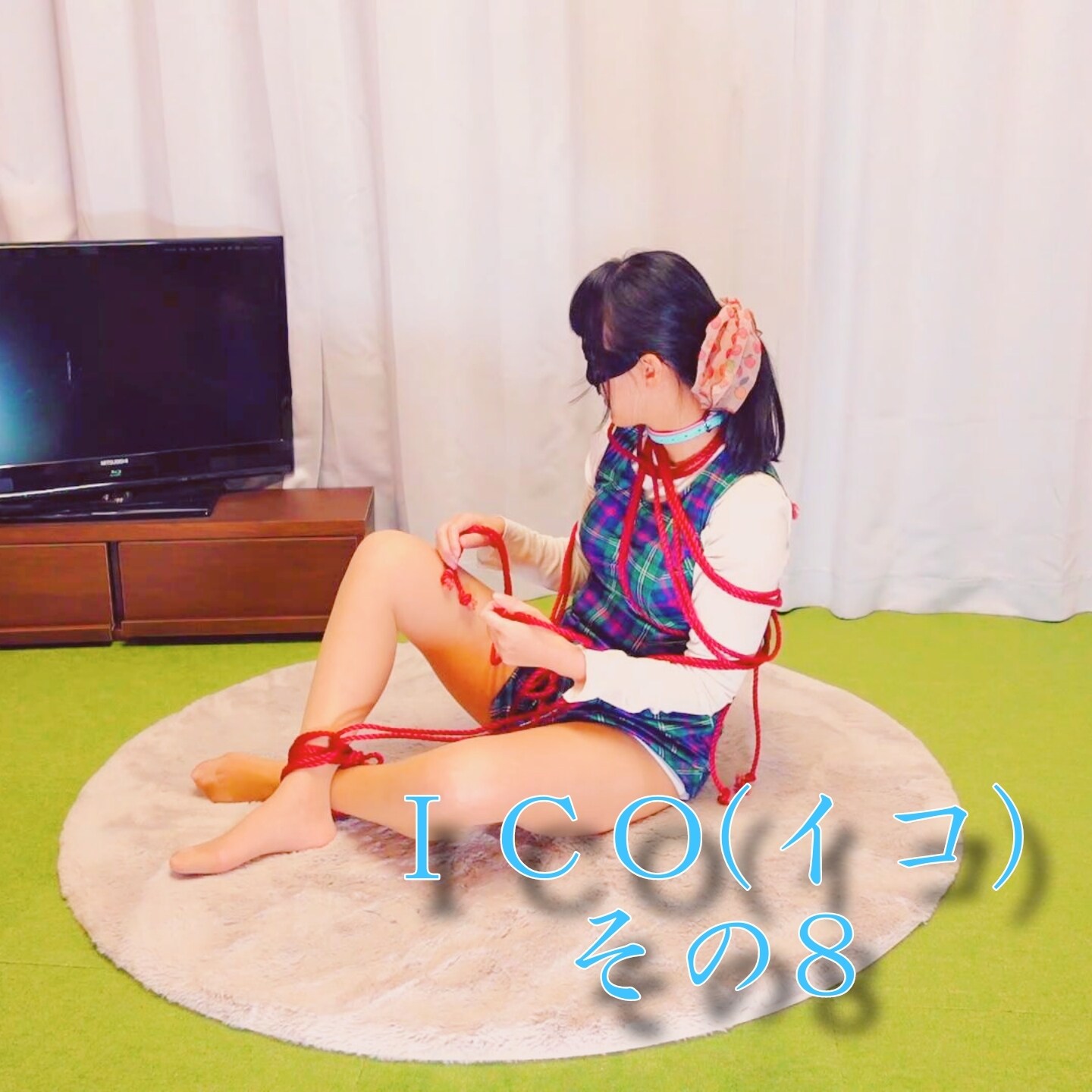 「ICO　イコ」その８


¨¨¨¨¨¨¨¨¨¨¨¨¨¨¨¨¨¨¨¨¨¨¨¨¨¨¨¨¨¨¨¨¨¨¨¨¨¨¨¨¨¨¨¨¨¨¨¨¨¨¨
女子 コスプレ 首輪 sm Japanese hentai kinbaku 
shibari bondage ○○○束 ○○○ ○○○ ドМ おし置き
縛り M女 ○○○束具 ヒトイヌ 放置 放置プレイ 
どえむ マゾ ポニー pony ポニーテール コスプレ
ポニーガール ponygirl 脚 足 足裏 ストッキング
タイツロープアート ropeart ドミナ サブ DS D/S
ドミサブ ドミナント サブミッシブ dominant
Submissive 麻縄 ボンテージ ボンデージ SM
kinnbaku sibari 後ろ姿 後ろ姿美人 女性 女 束缚
猿轡 ギャグボール ○○○ 痴女 OL 女子大生
コスチューム ボンテジ 体操着 ブルマ 脚フェチ
妄想 イメージビデオ セクシー 淫乱 フェチ 羞恥
ハメ撮り ○○○ 電マ バイブ 大人のおもちゃ
Ballgag  vibrator tied ローター SM
¨¨¨¨¨¨¨¨¨¨¨¨¨¨¨¨¨¨¨¨¨¨¨¨¨¨¨¨¨¨¨¨¨¨¨¨¨¨¨¨¨¨¨¨¨¨¨¨¨¨¨ (2/2)