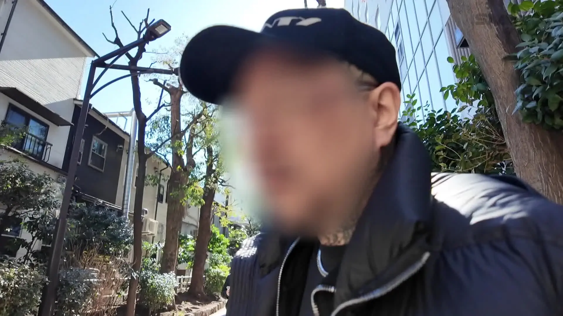 toyboysamoari「欲求不満の匂いが充満する美熟女と、最高の不倫、最高の中出し　人妻ななみ」の投稿サムネイル